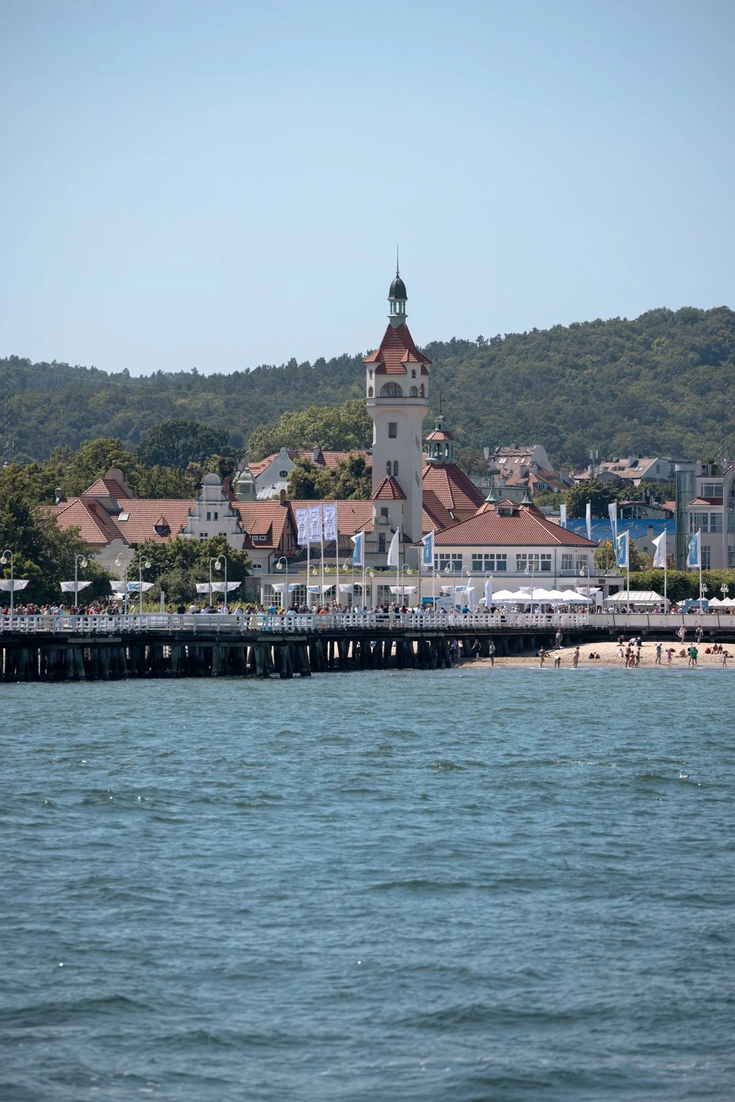 2026 SOPOT PIER AND BOARDWALK-11.jpg