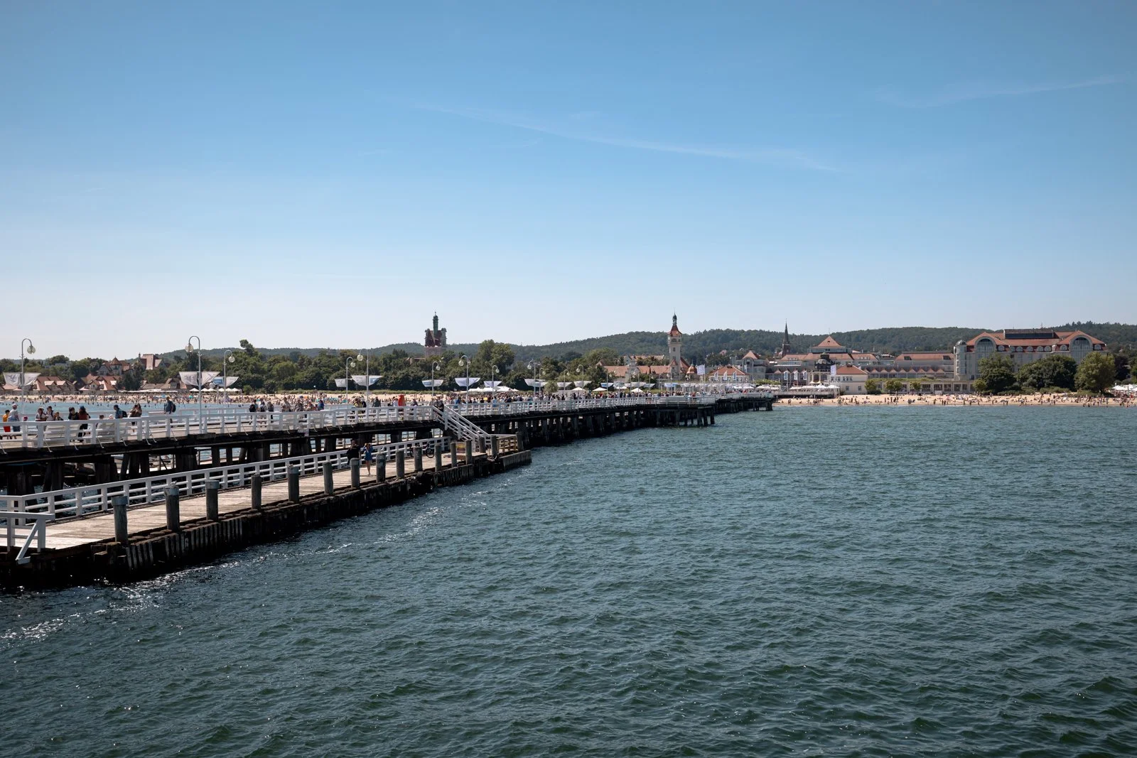 2026 SOPOT PIER AND BOARDWALK-12.jpg