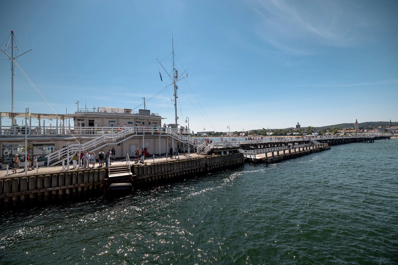 2026 SOPOT PIER AND BOARDWALK-13.jpg