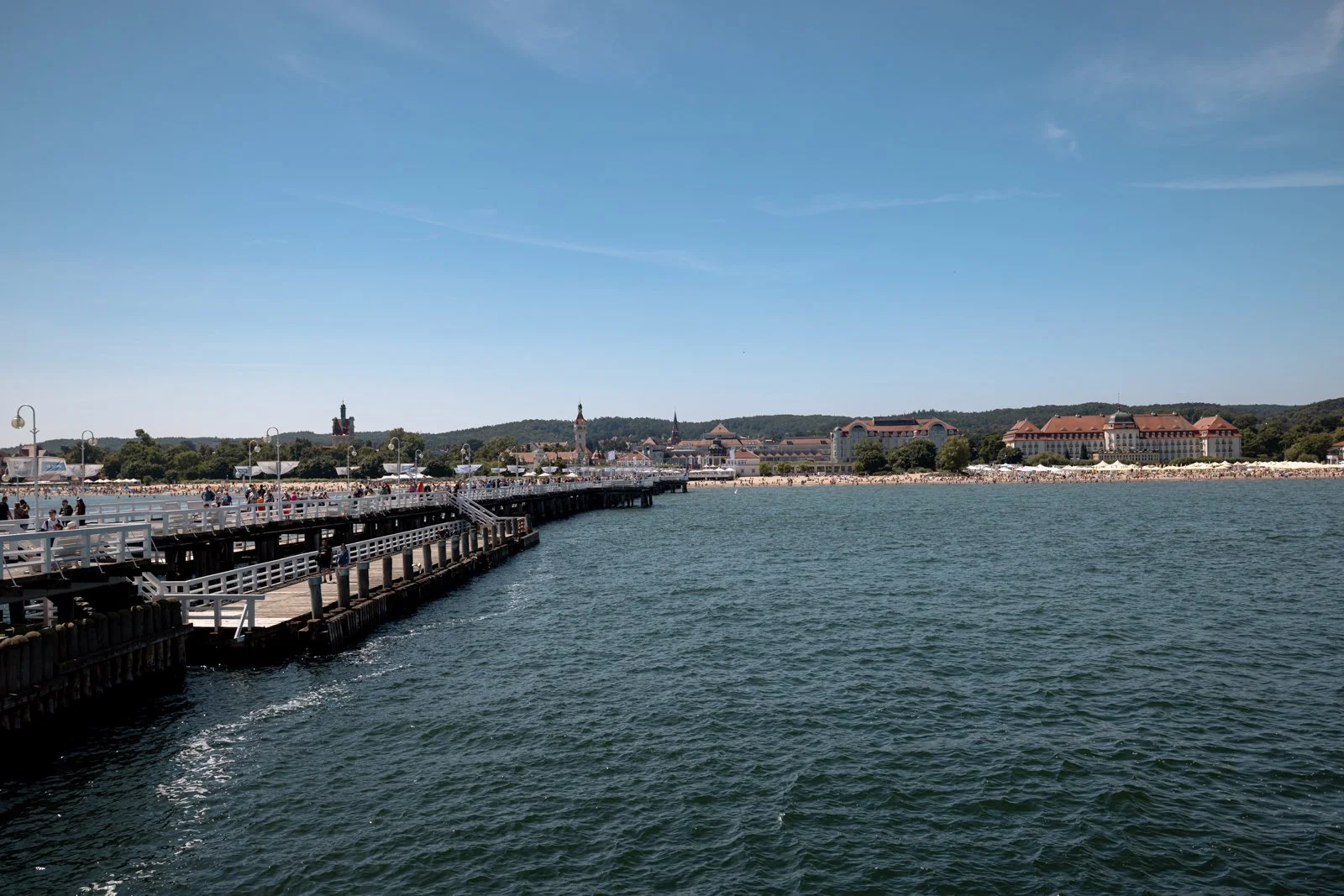 2026 SOPOT PIER AND BOARDWALK-14.jpg