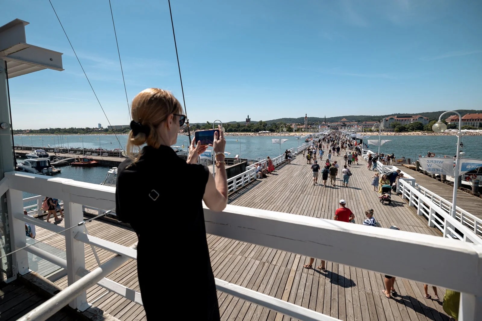 2026 SOPOT PIER AND BOARDWALK-15.jpg