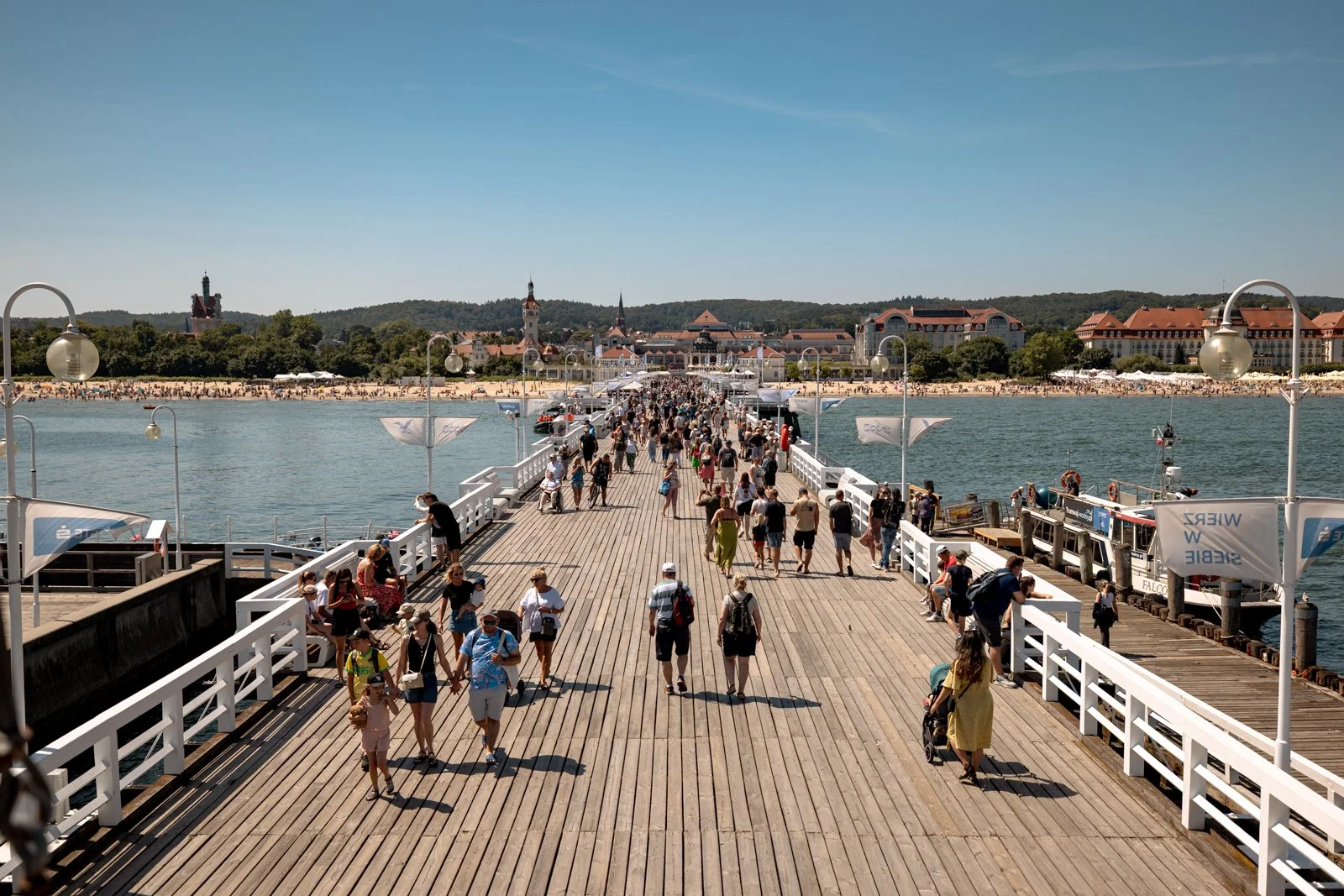 2026 SOPOT PIER AND BOARDWALK-16.jpg