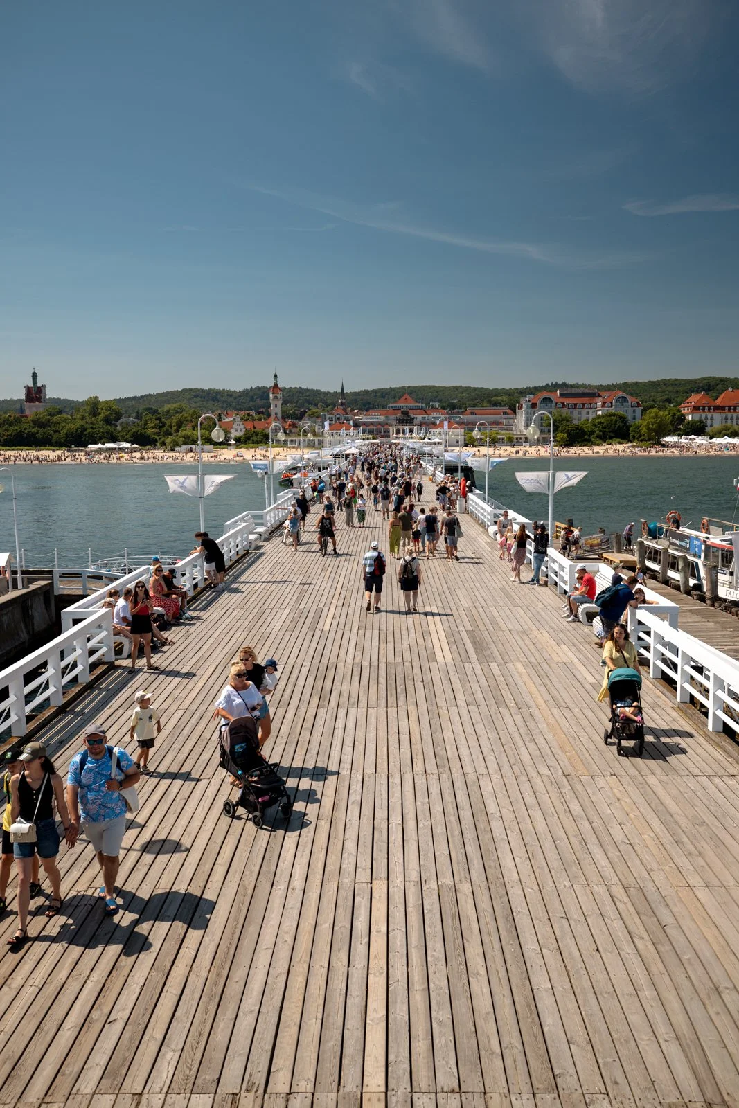 2026 SOPOT PIER AND BOARDWALK-17.jpg