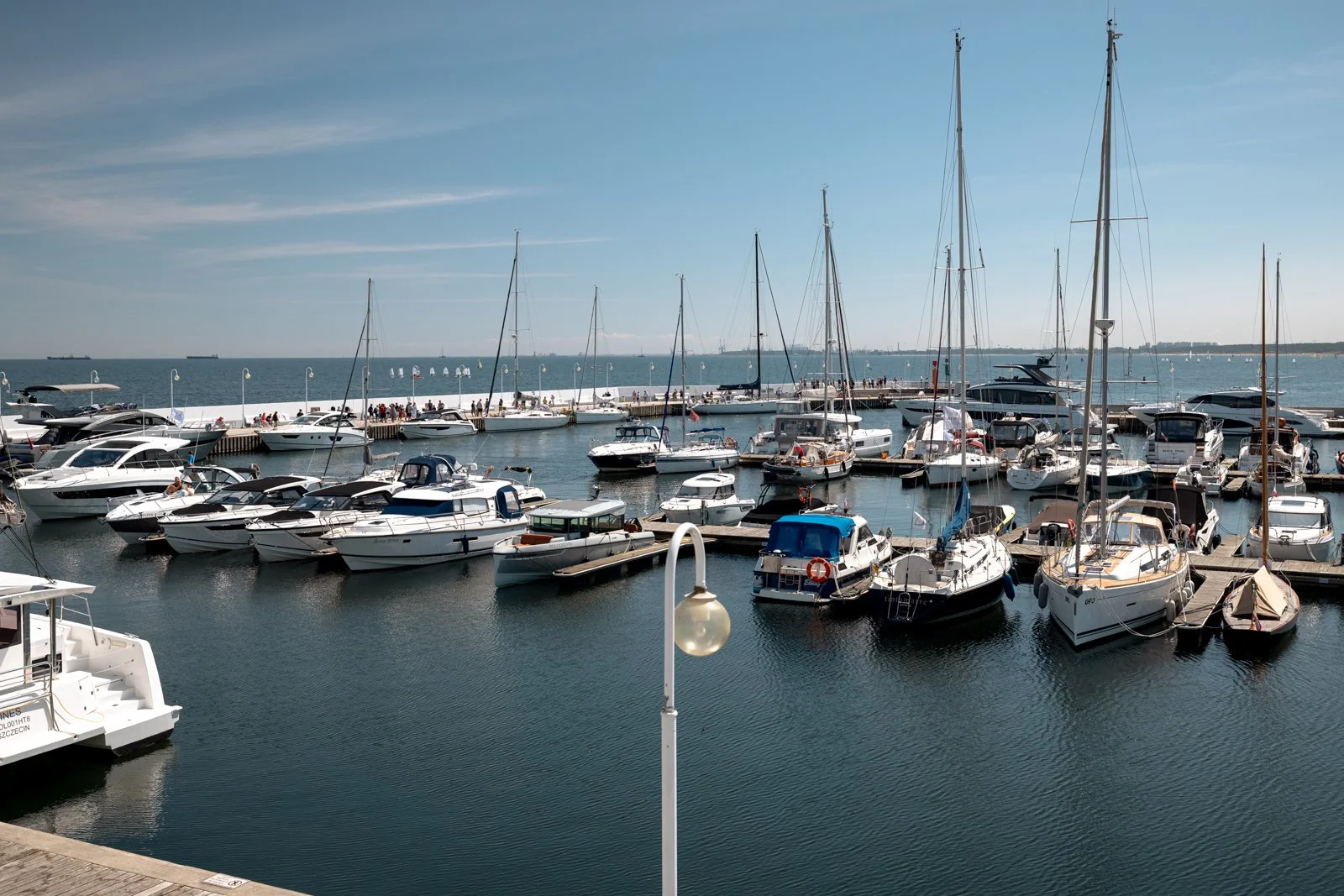 2026 SOPOT PIER AND BOARDWALK-18.jpg