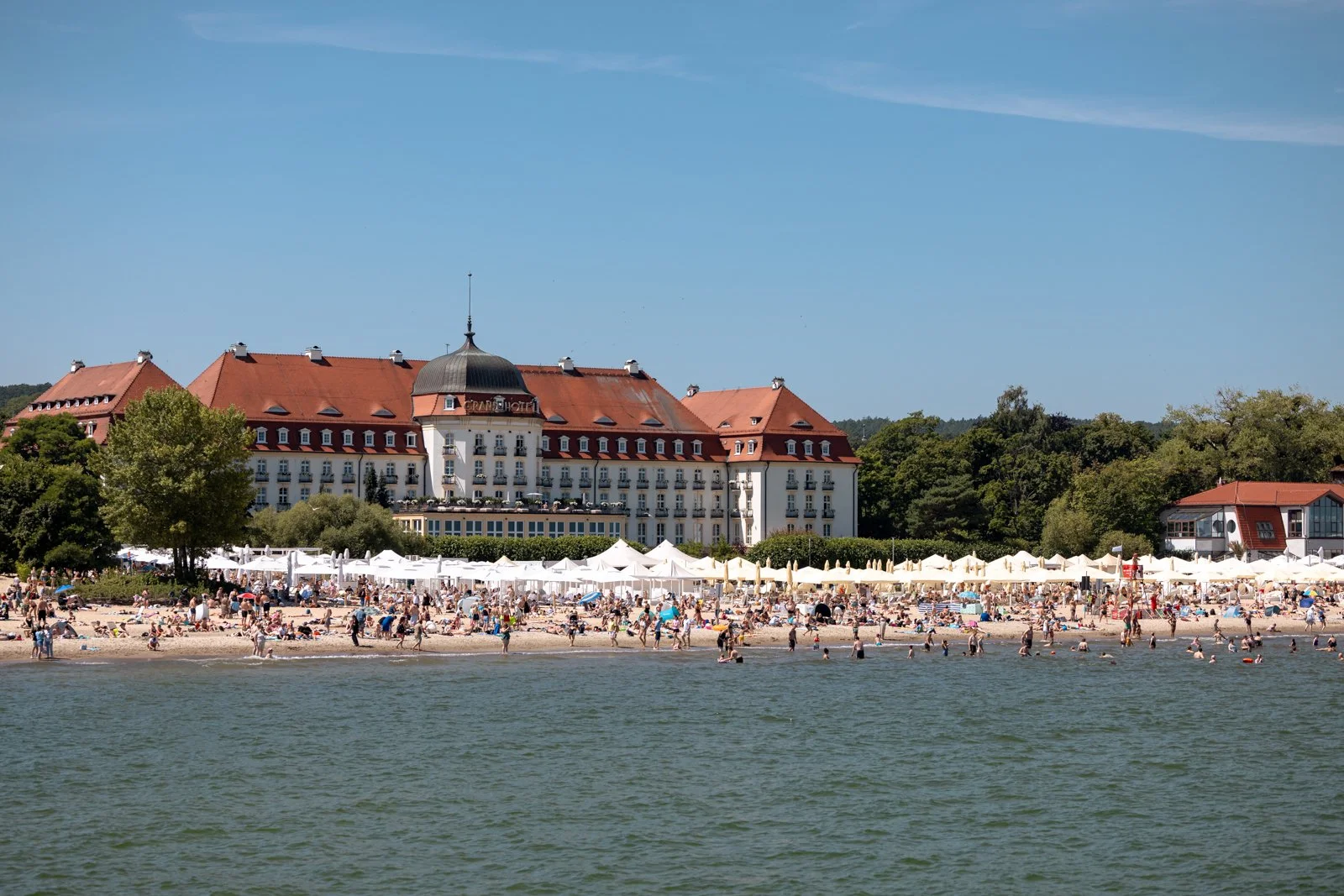 2026 SOPOT PIER AND BOARDWALK-20.jpg