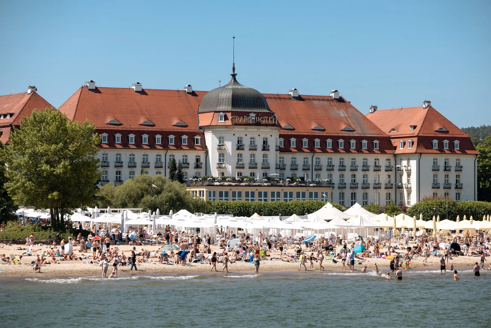 2026 SOPOT PIER AND BOARDWALK-21.jpg