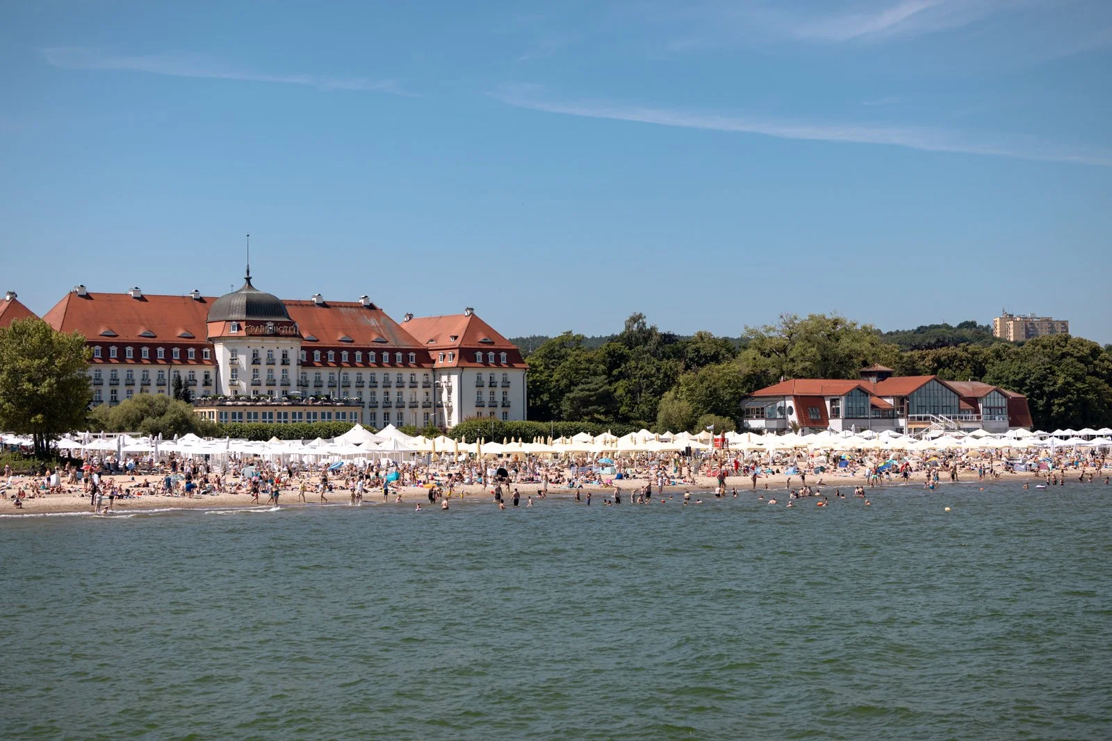2026 SOPOT PIER AND BOARDWALK-22.jpg