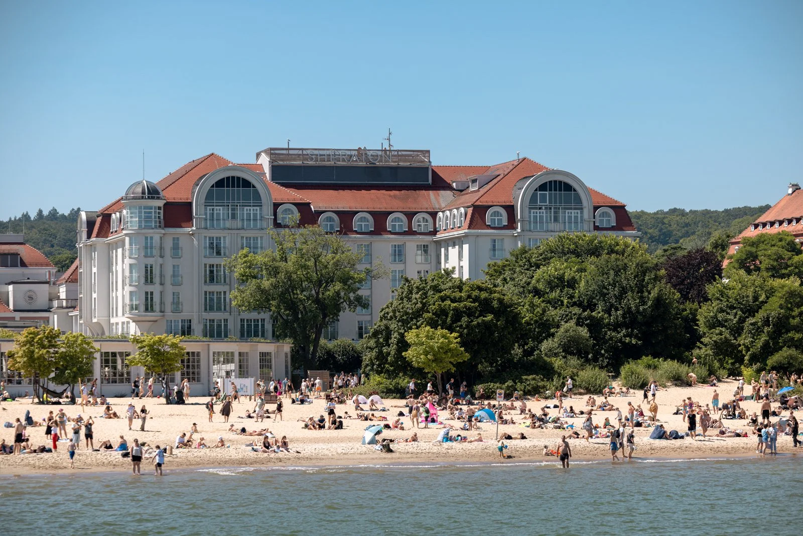 2026 SOPOT PIER AND BOARDWALK-23.jpg