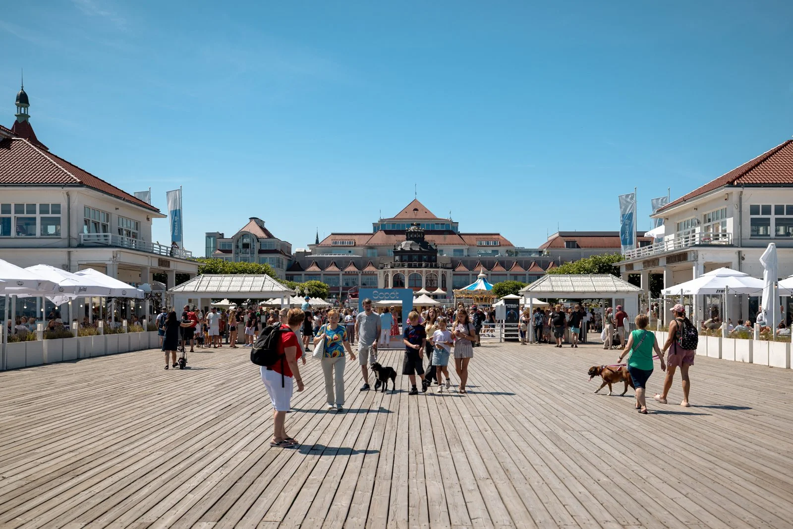 2026 SOPOT PIER AND BOARDWALK-24.jpg