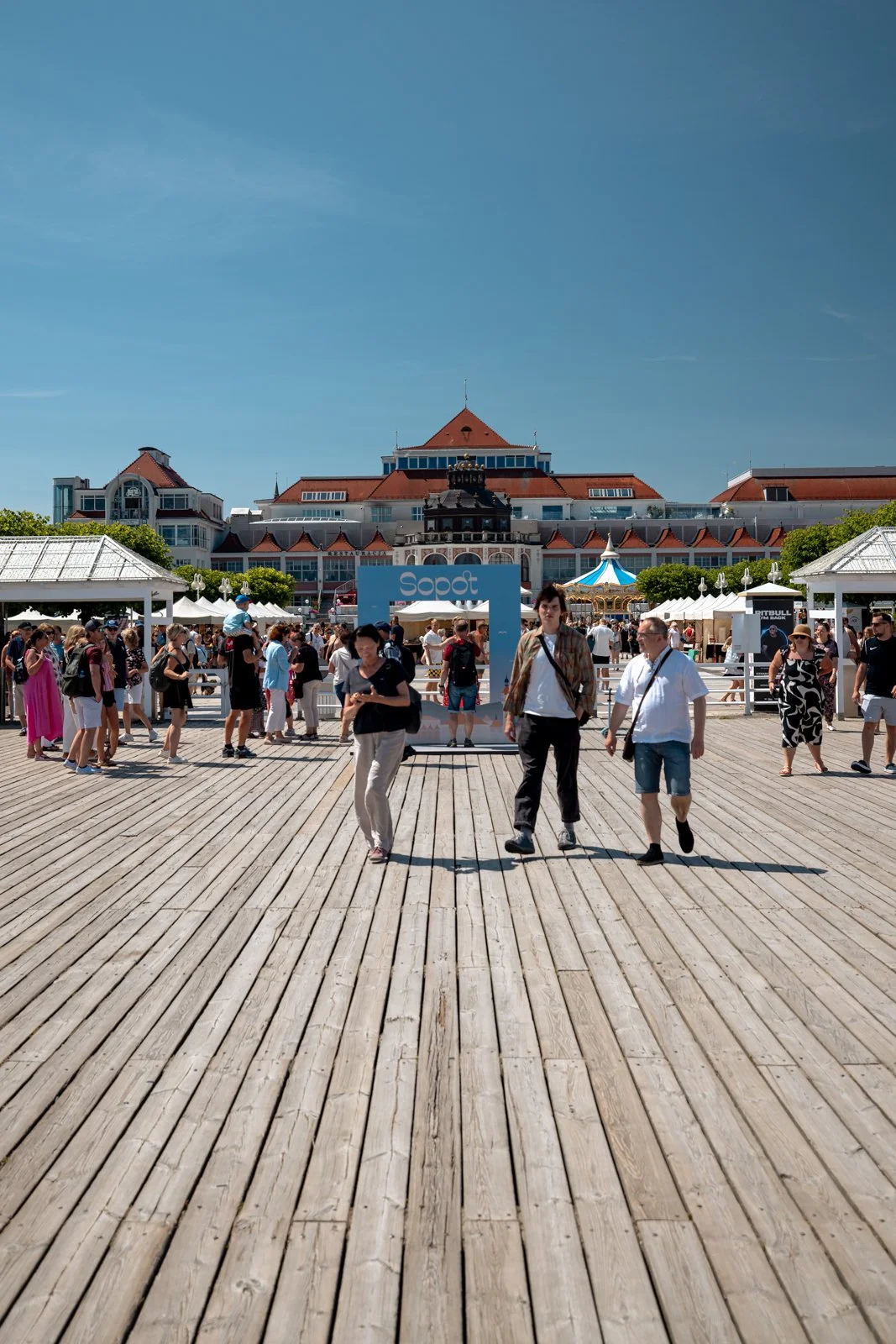 2026 SOPOT PIER AND BOARDWALK-25.jpg