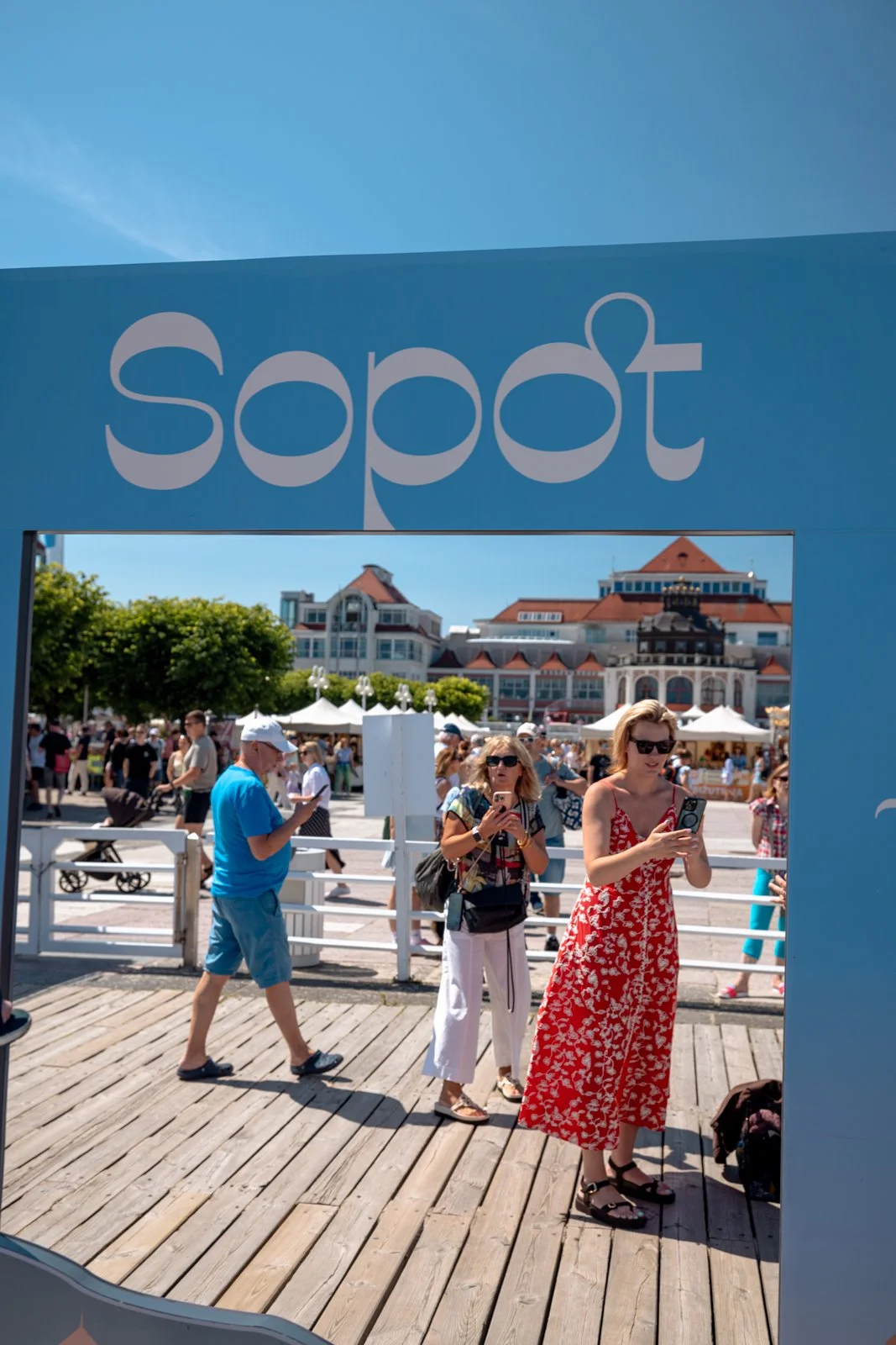 2026 SOPOT PIER AND BOARDWALK-26.jpg