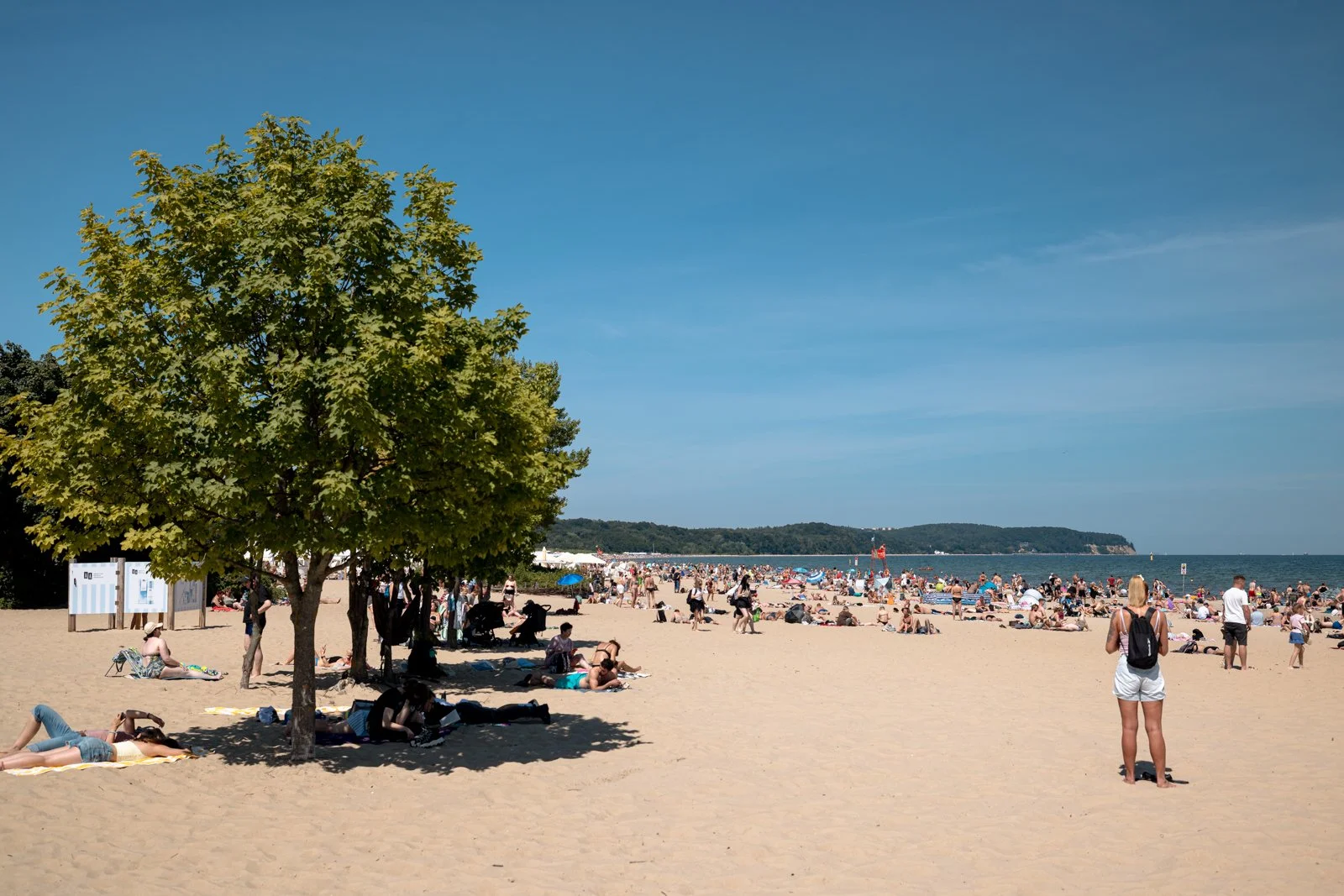 2026 SOPOT PIER AND BOARDWALK-27.jpg