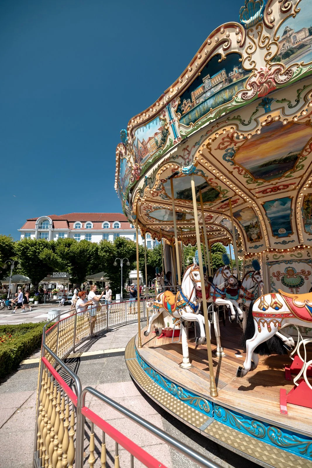 2026 SOPOT PIER AND BOARDWALK-29.jpg