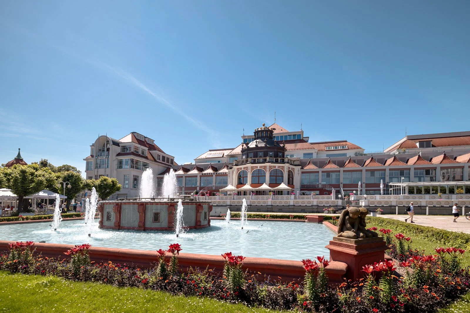 2026 SOPOT PIER AND BOARDWALK-30.jpg
