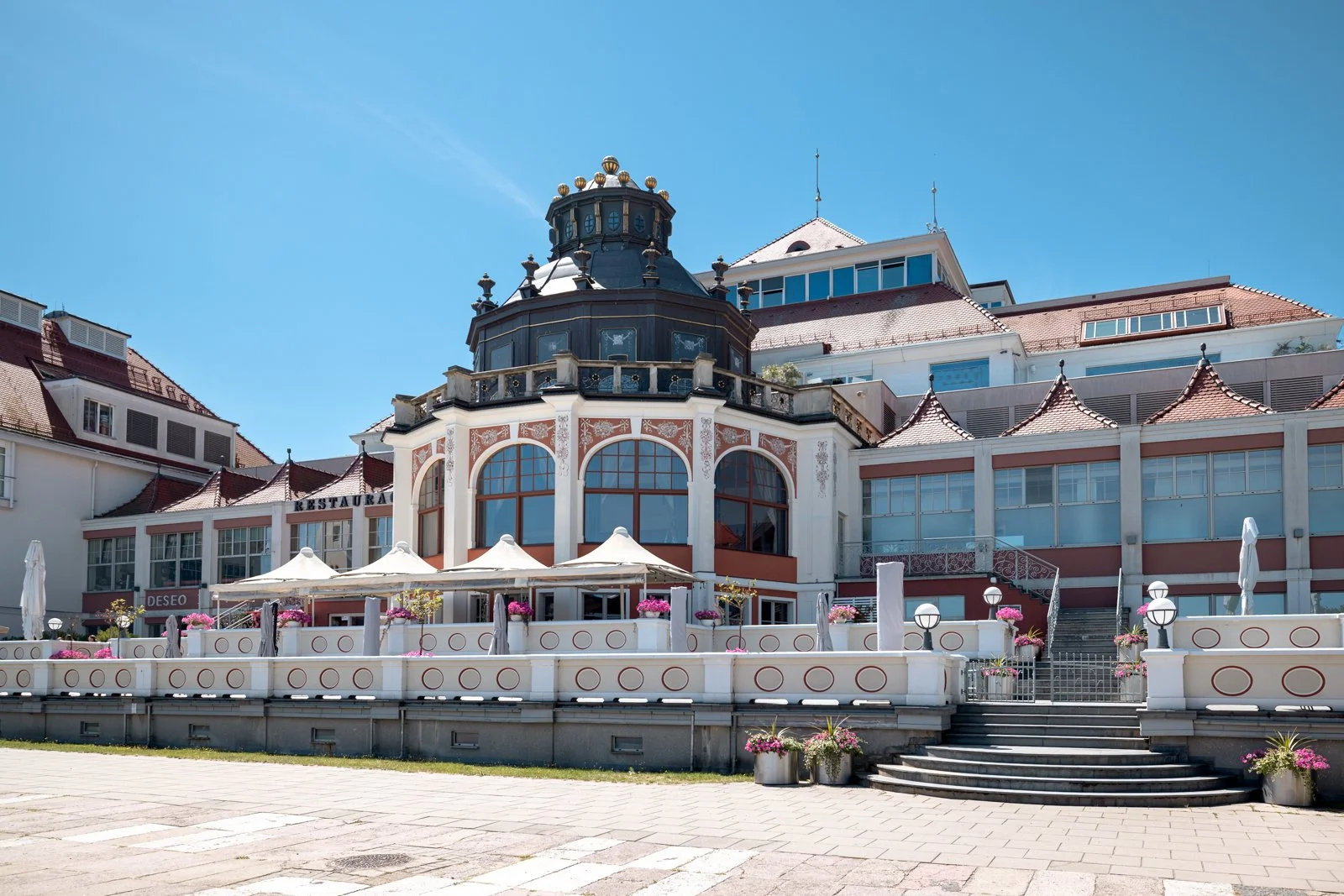 2026 SOPOT PIER AND BOARDWALK-31.jpg