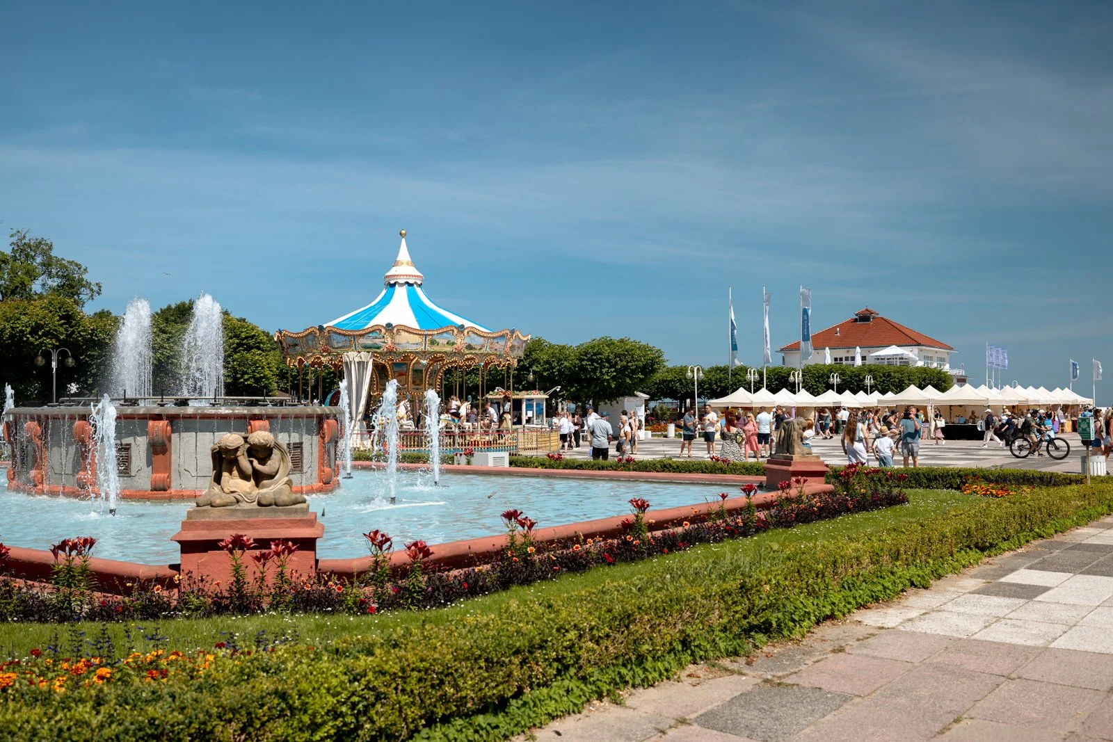 2026 SOPOT PIER AND BOARDWALK-33.jpg