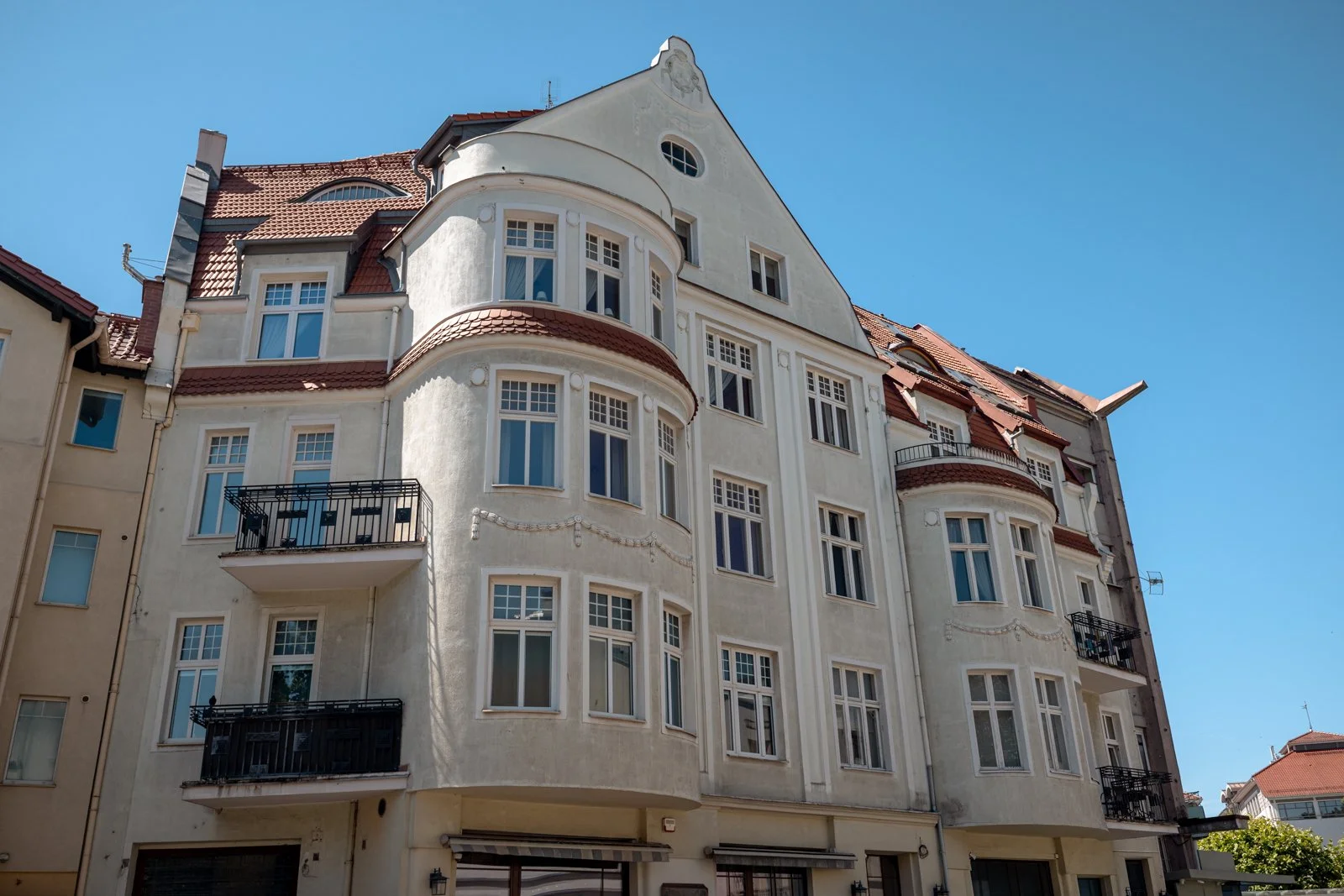 2026 SOPOT PIER AND BOARDWALK-45.jpg