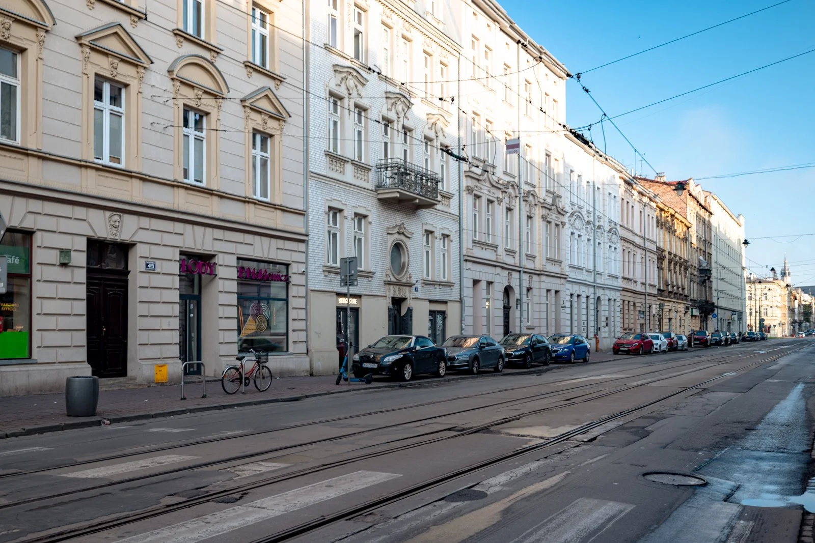2026 KRAKOW CITY CENTRE-2.jpg