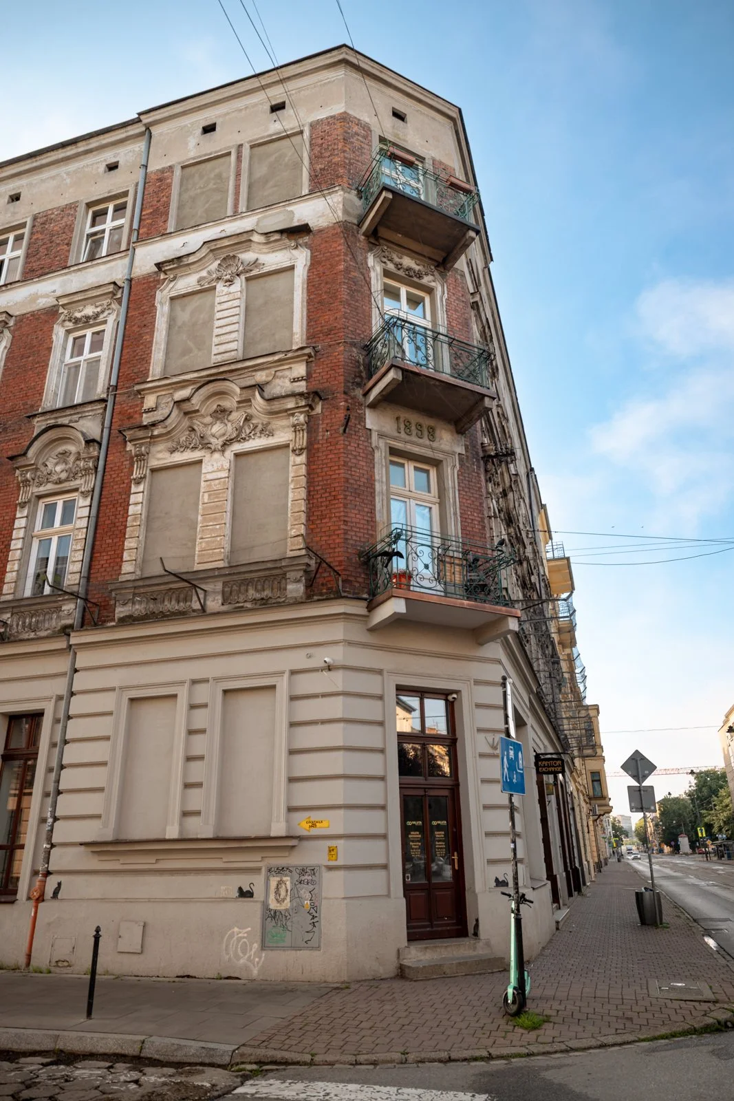 2026 KRAKOW CITY CENTRE-1.jpg