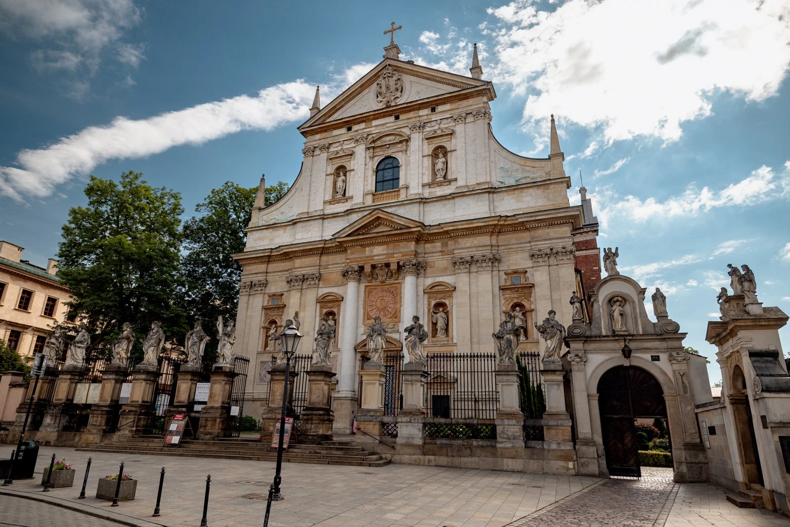 2026 KRAKOW CITY CENTRE-5.jpg