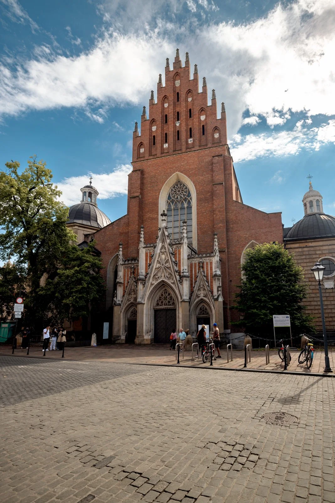 2026 KRAKOW CITY CENTRE-7.jpg