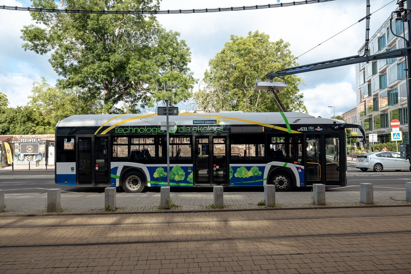 2026 KRAKOW CITY CENTRE-10.jpg