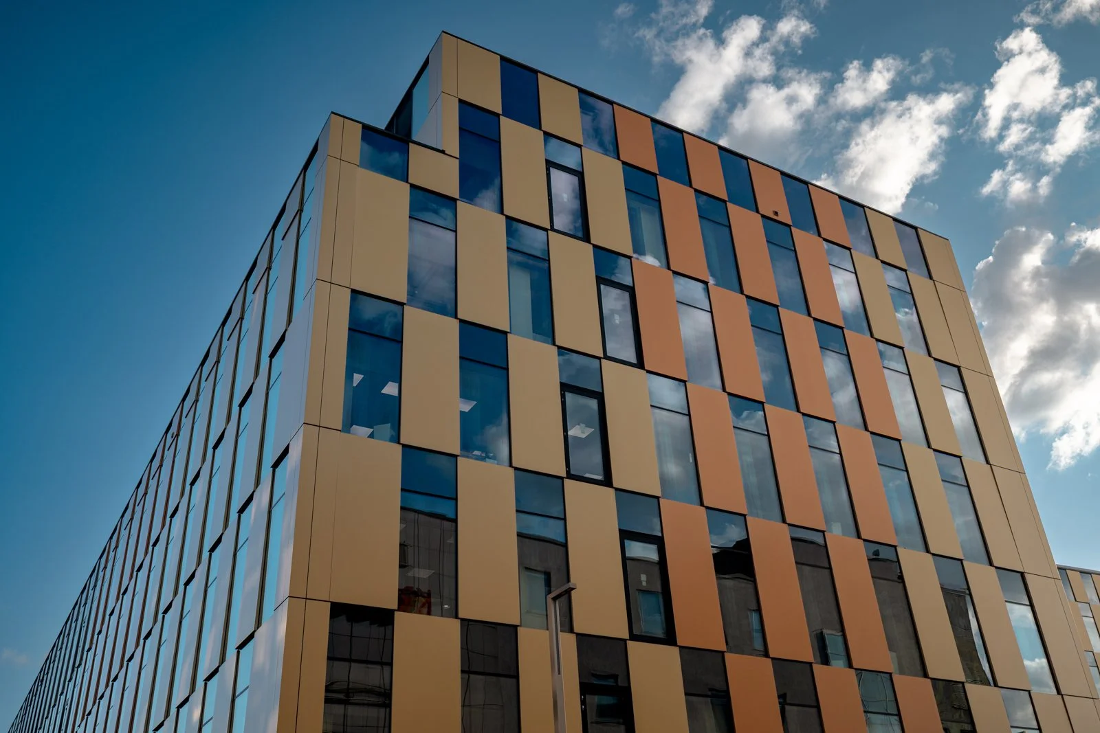2026 KRAKOW CITY CENTRE-17.jpg