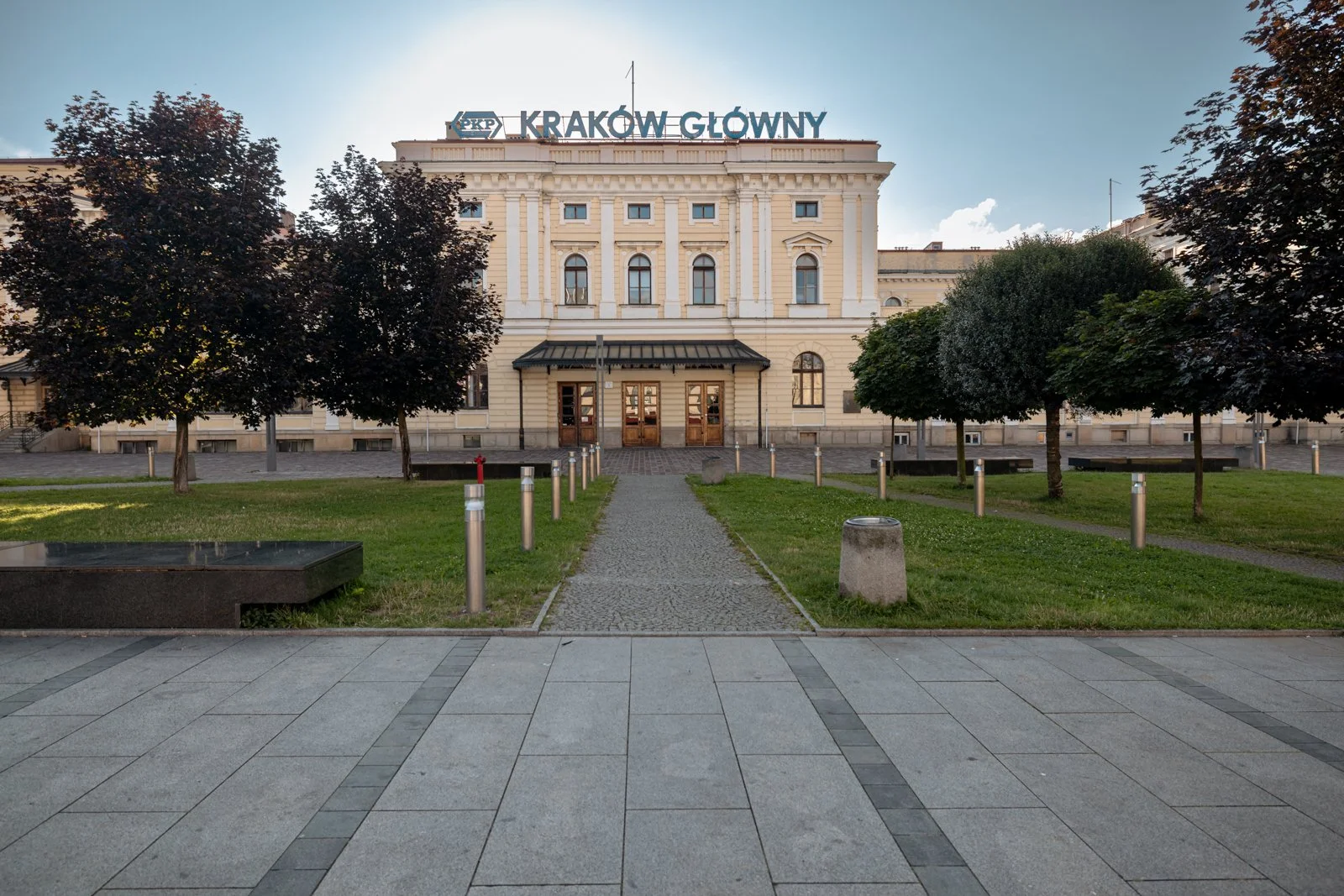 2026 KRAKOW CITY CENTRE-18.jpg