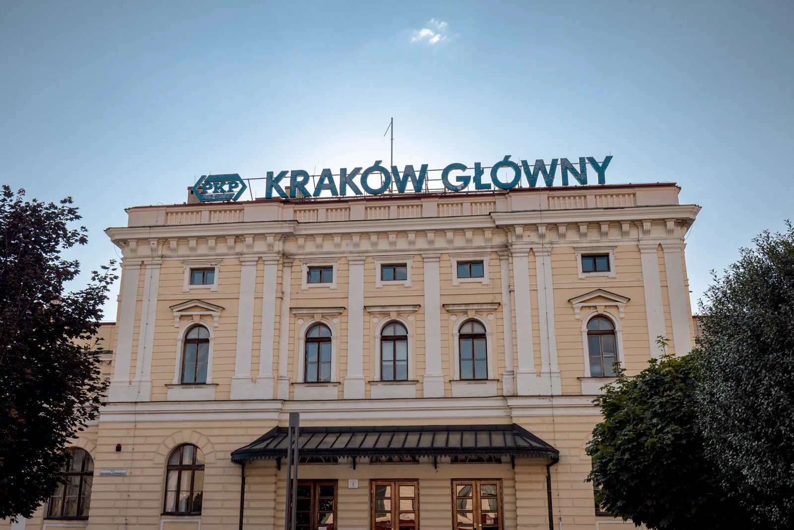 2026 KRAKOW CITY CENTRE-19.jpg