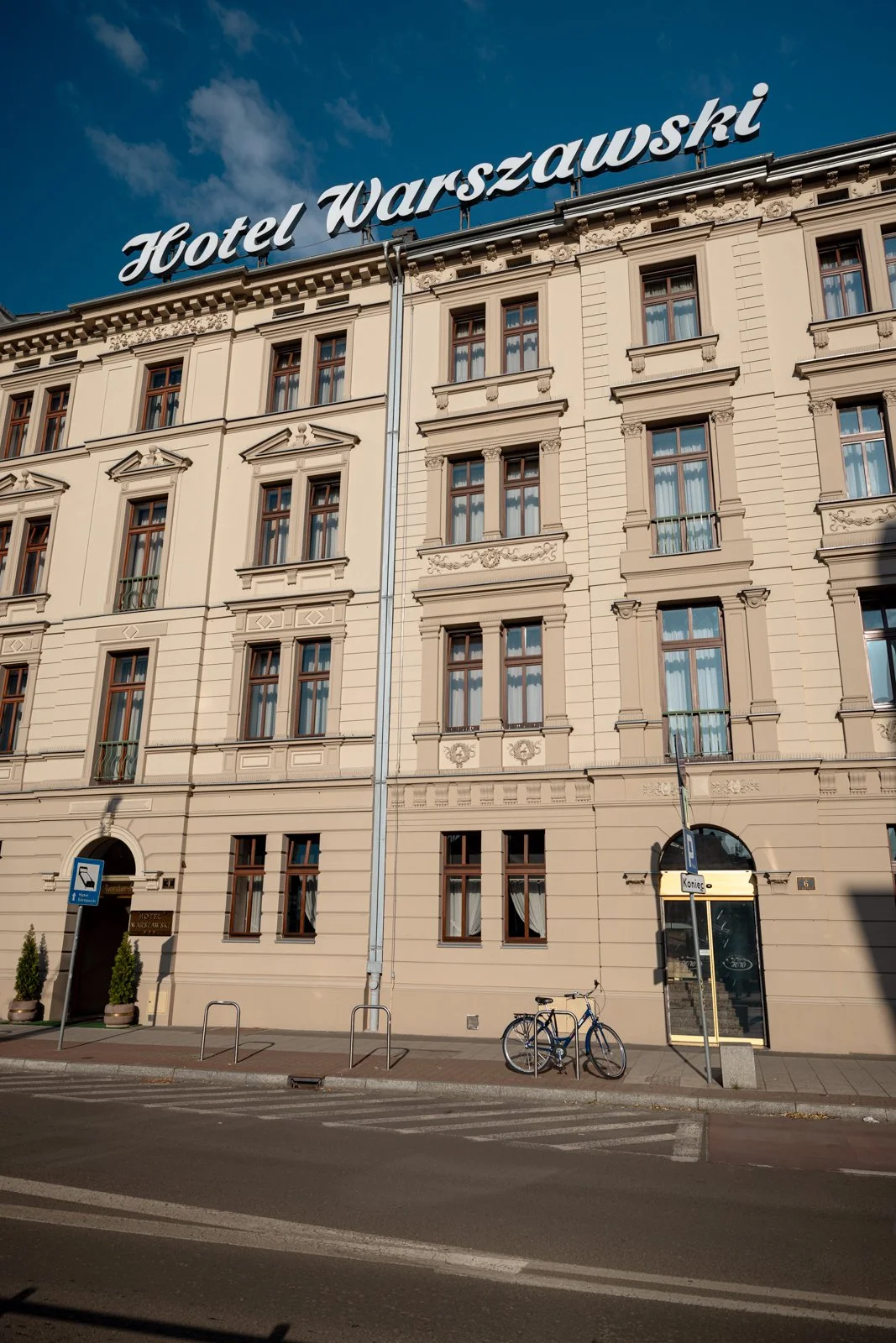 2026 KRAKOW CITY CENTRE-21.jpg