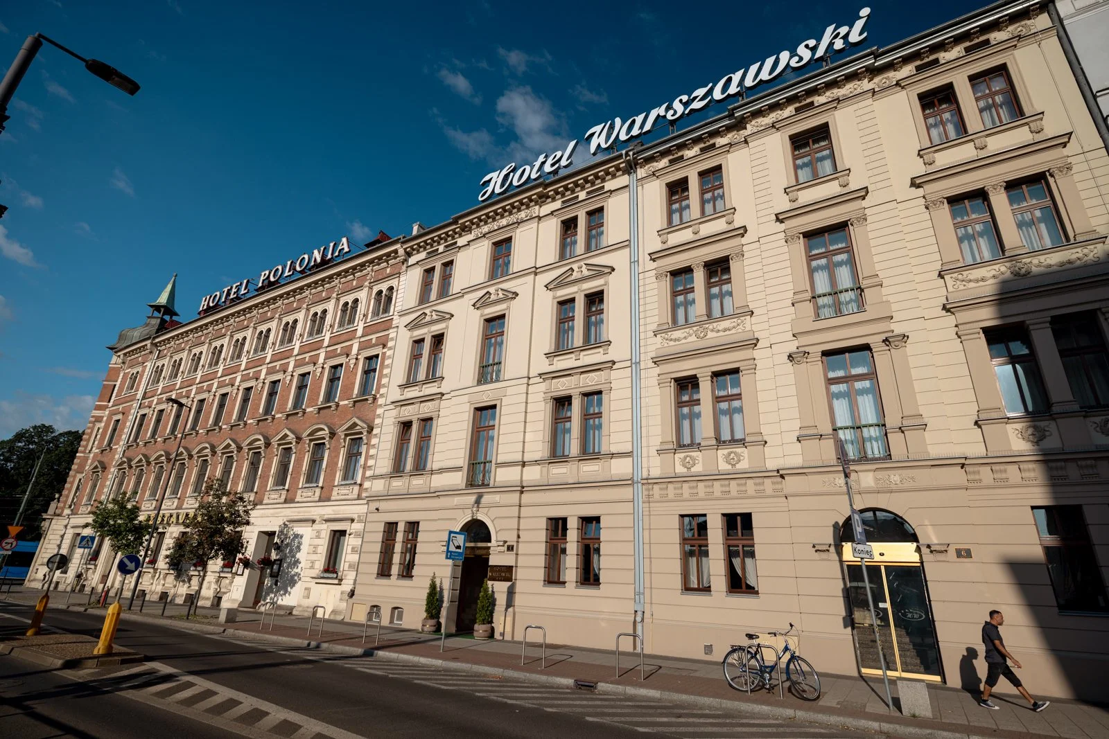 2026 KRAKOW CITY CENTRE-22.jpg