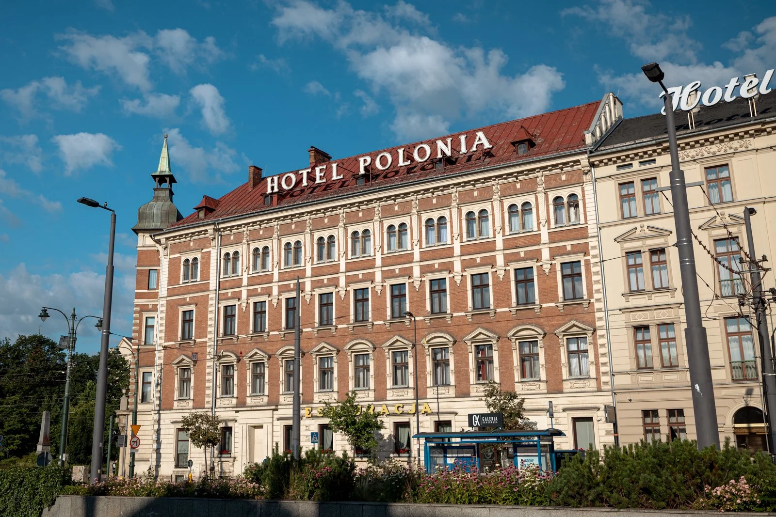 2026 KRAKOW CITY CENTRE-23.jpg