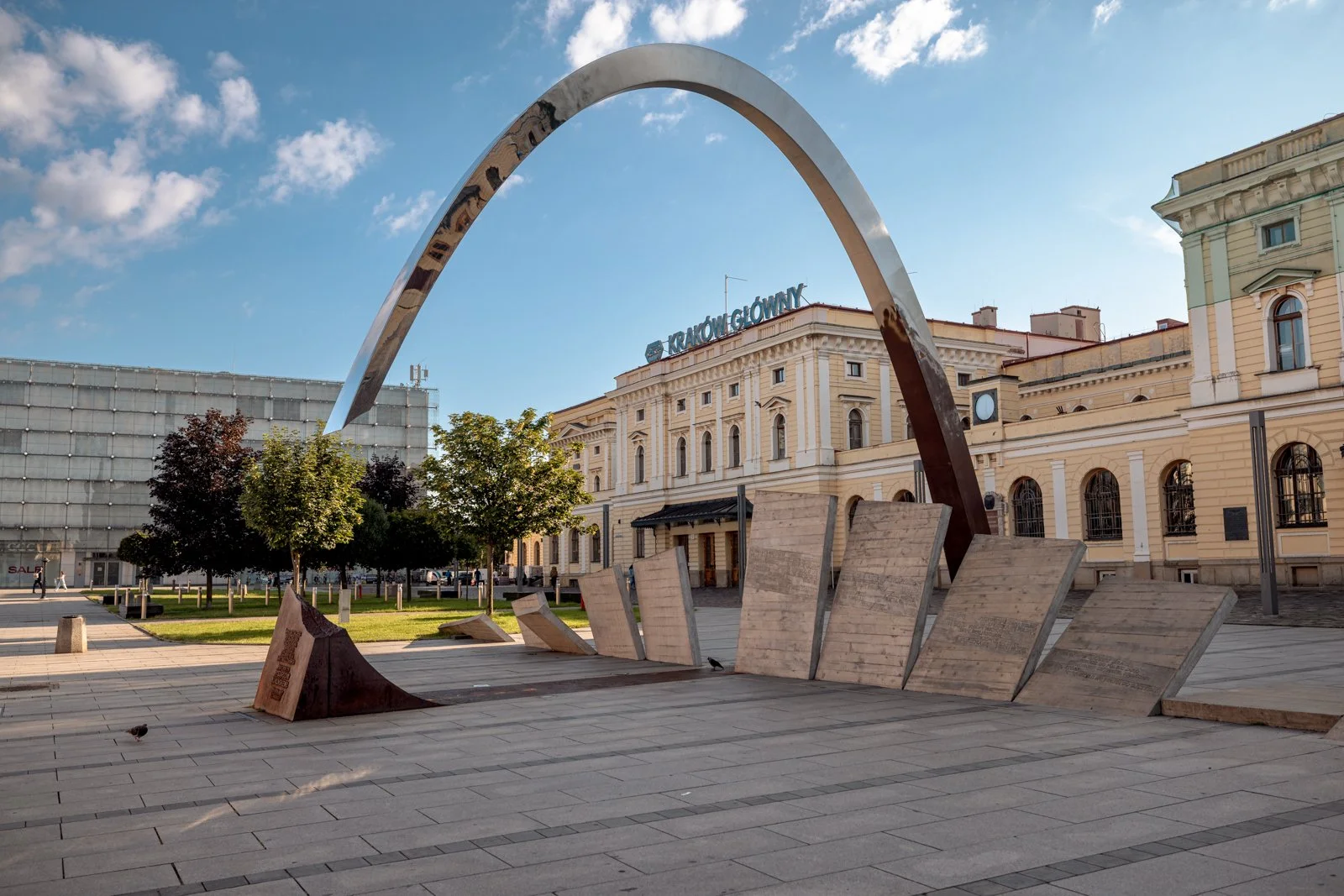 2026 KRAKOW CITY CENTRE-24.jpg