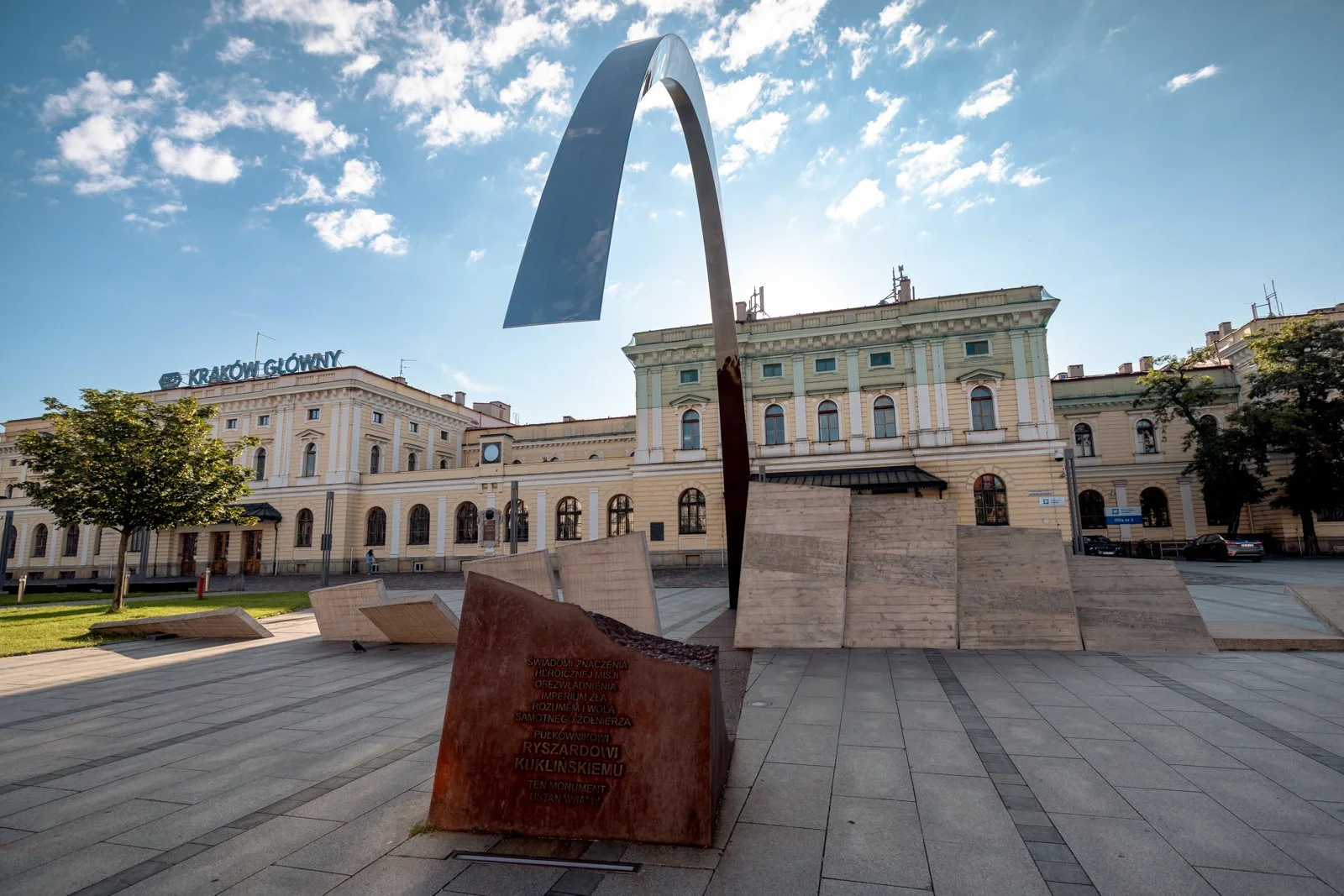 2026 KRAKOW CITY CENTRE-25.jpg