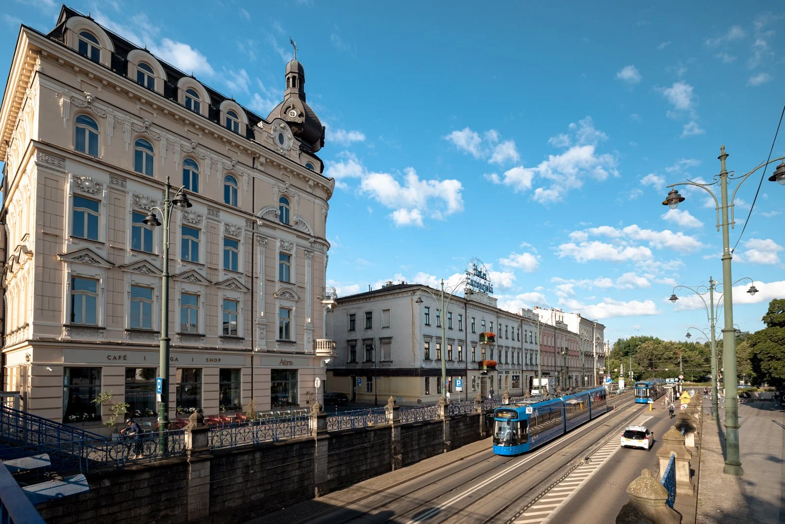 2026 KRAKOW CITY CENTRE-26.jpg