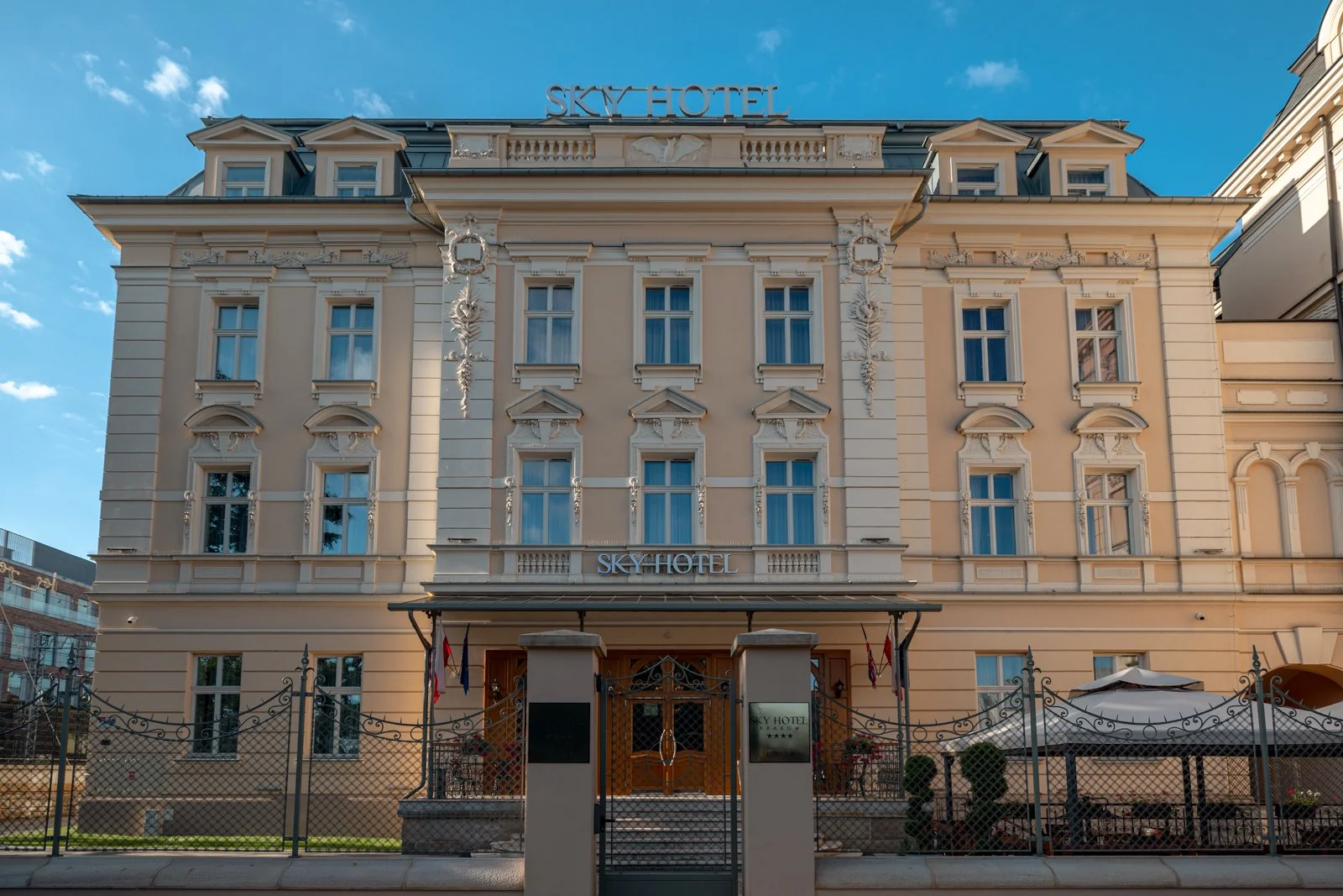2026 KRAKOW CITY CENTRE-27.jpg