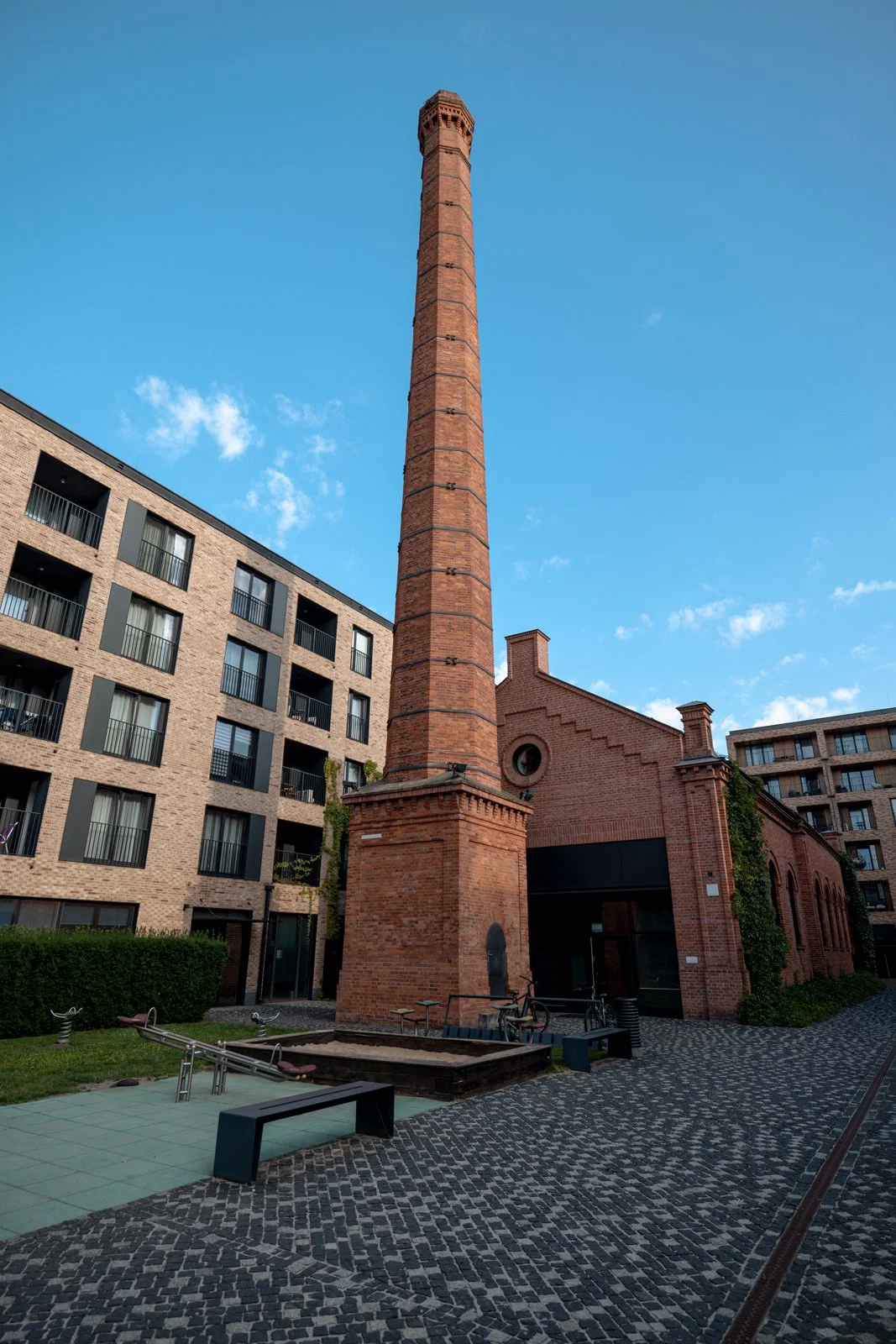 2026 KRAKOW CITY CENTRE-29.jpg