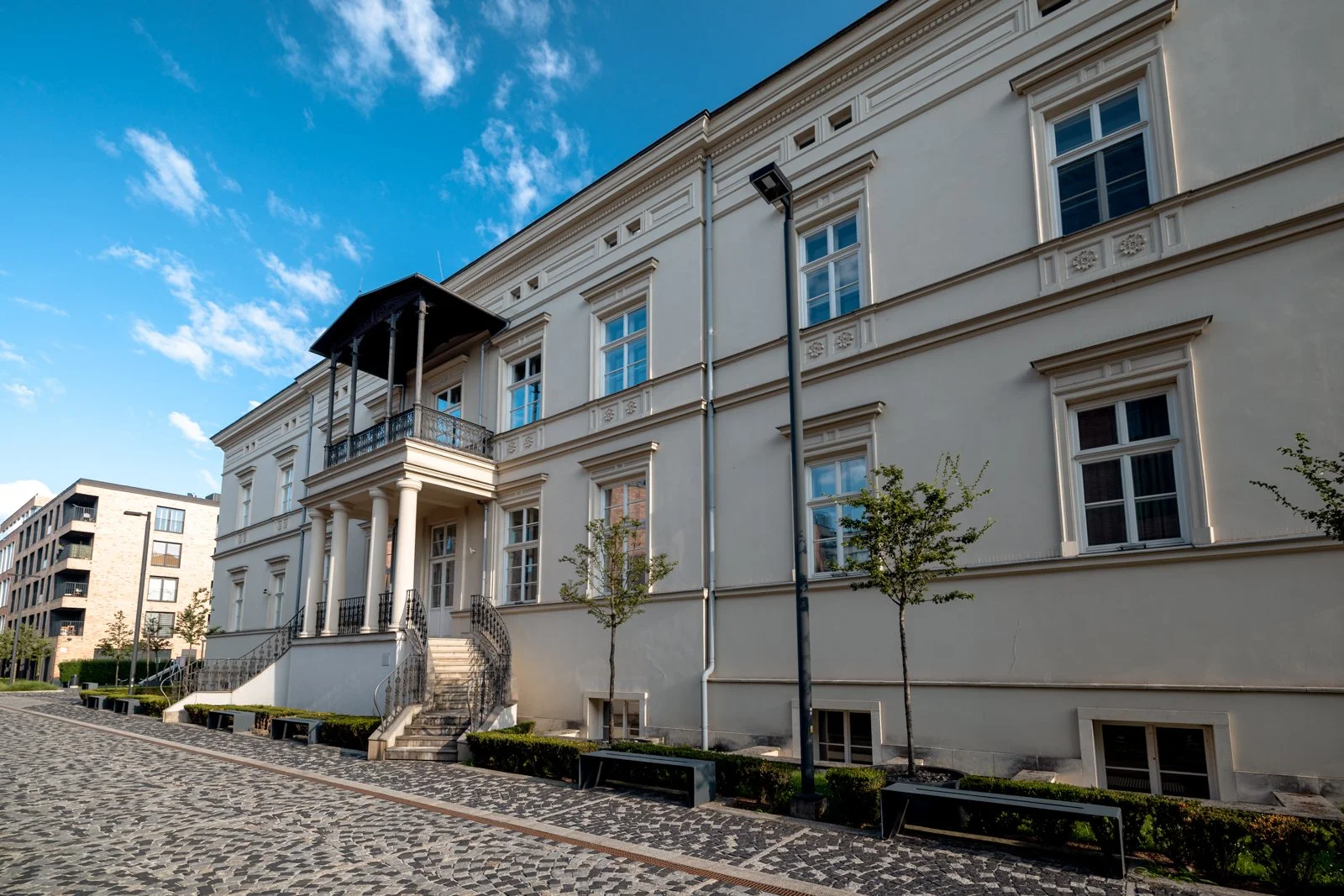 2026 KRAKOW CITY CENTRE-30.jpg