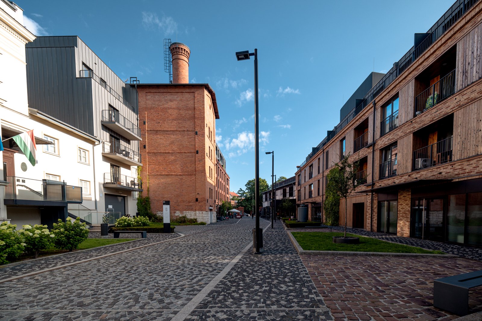 2026 KRAKOW CITY CENTRE-31.jpg