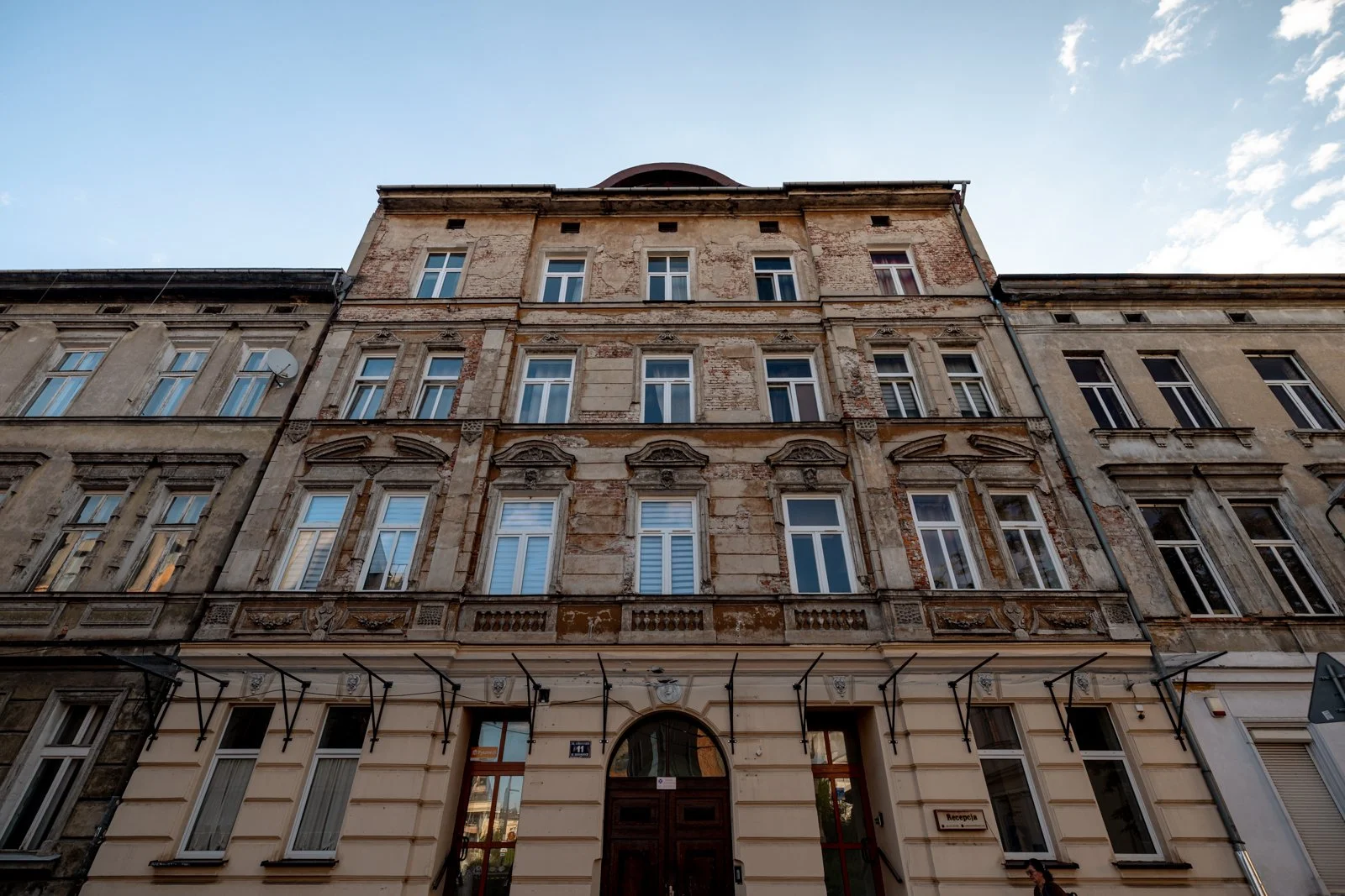 2026 KRAKOW CITY CENTRE-32.jpg
