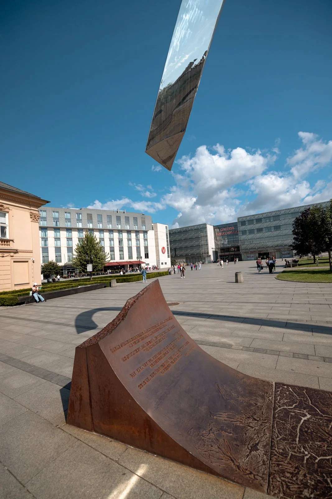2026 KRAKOW CITY CENTRE-43.jpg