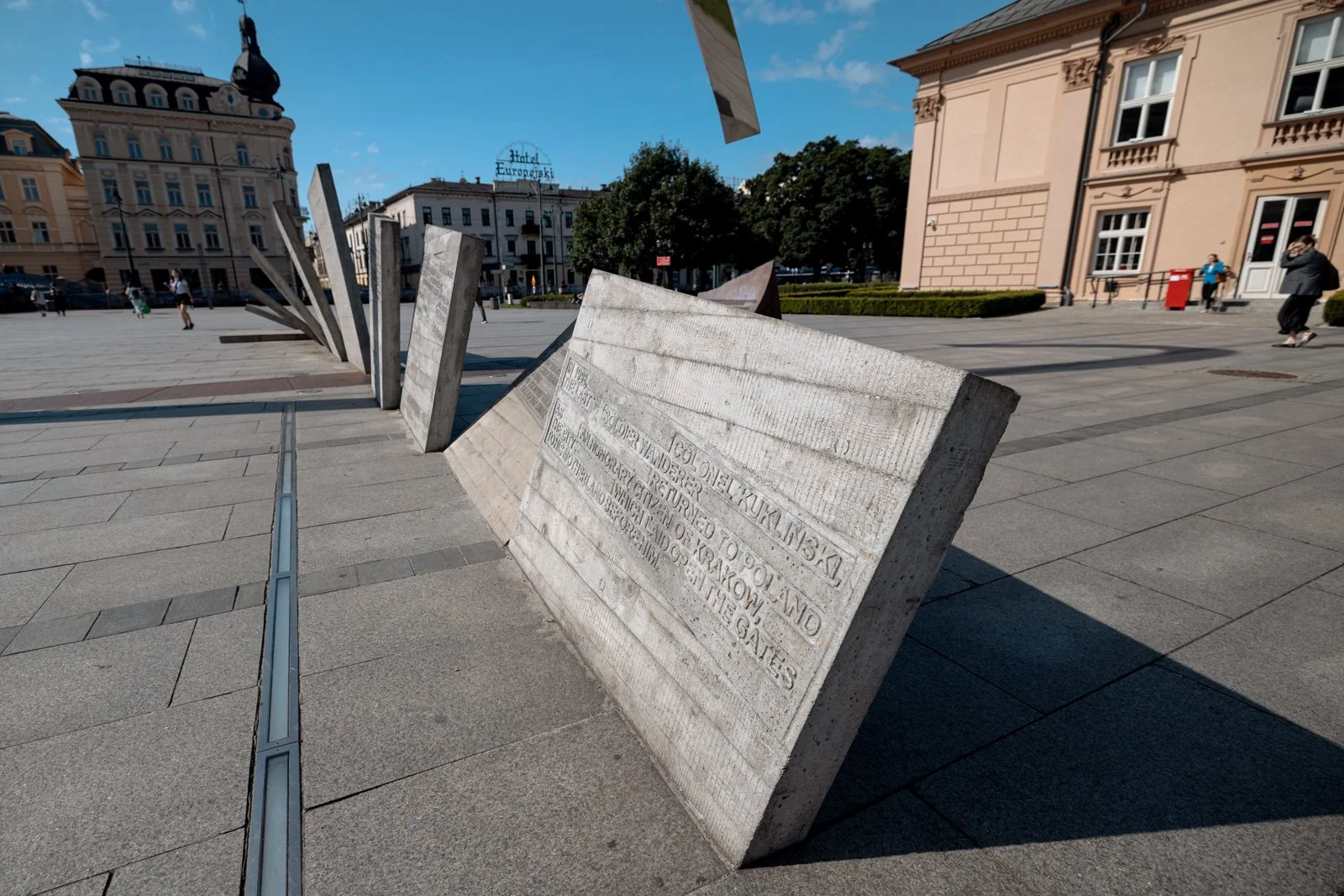 2026 KRAKOW CITY CENTRE-45.jpg