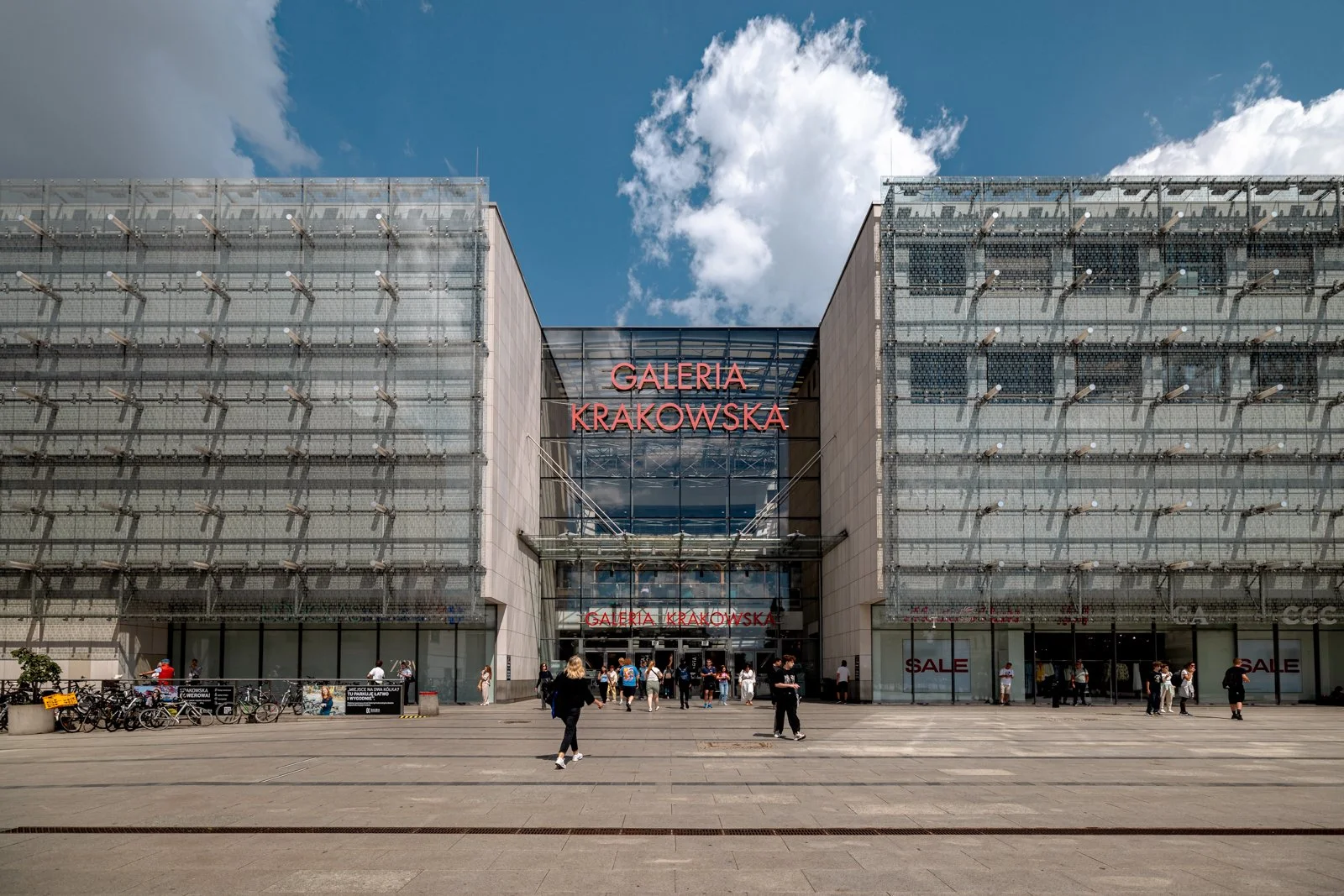 2026 KRAKOW CITY CENTRE-46.jpg