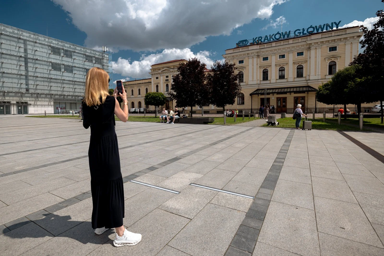 2026 KRAKOW CITY CENTRE-47.jpg