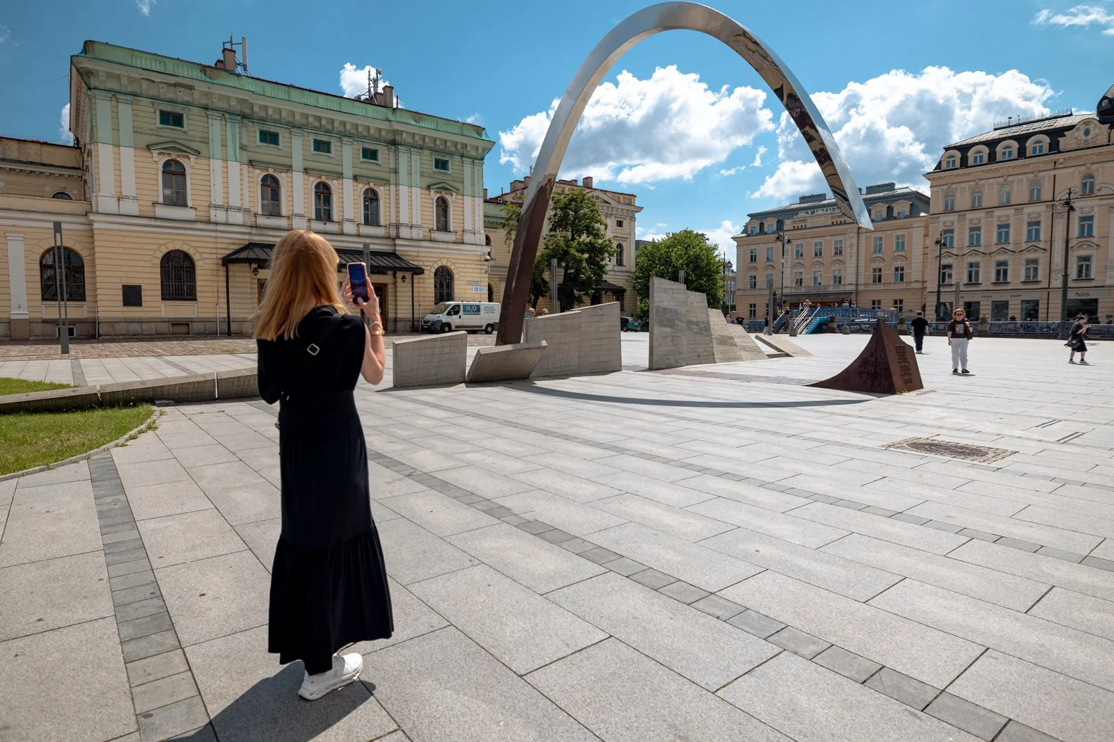 2026 KRAKOW CITY CENTRE-48.jpg