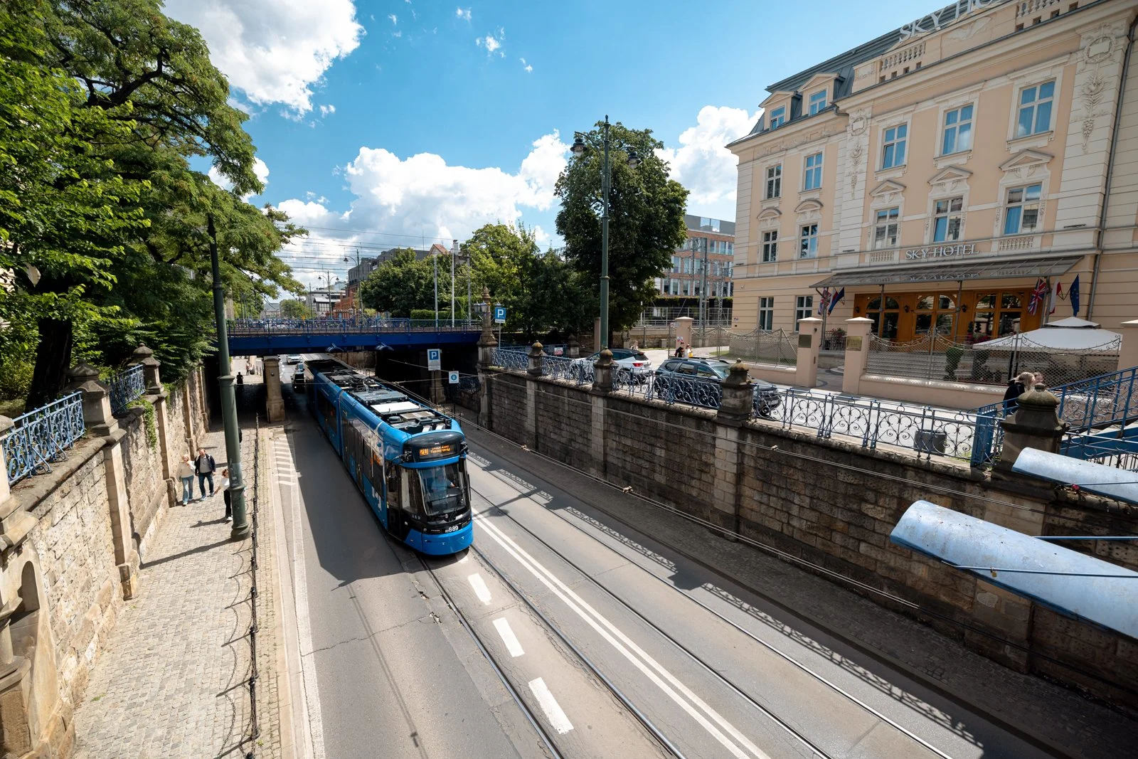 2026 KRAKOW CITY CENTRE-49.jpg