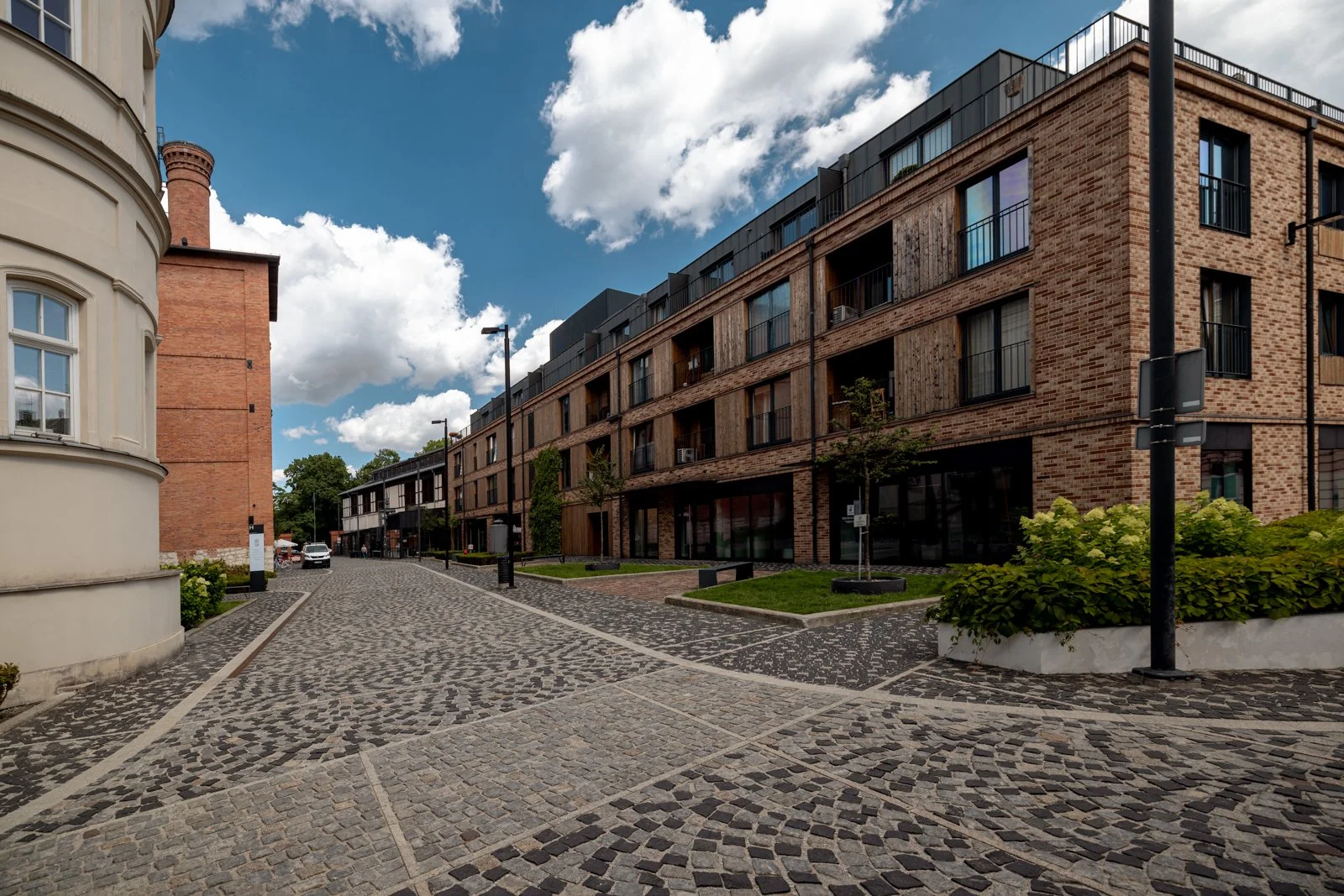 2026 KRAKOW CITY CENTRE-52.jpg