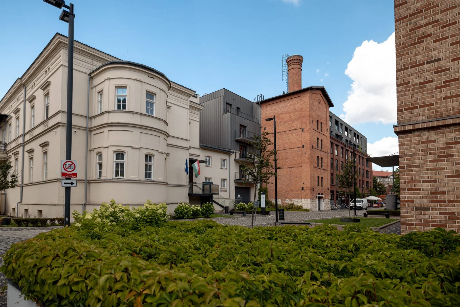 2026 KRAKOW CITY CENTRE-53.jpg