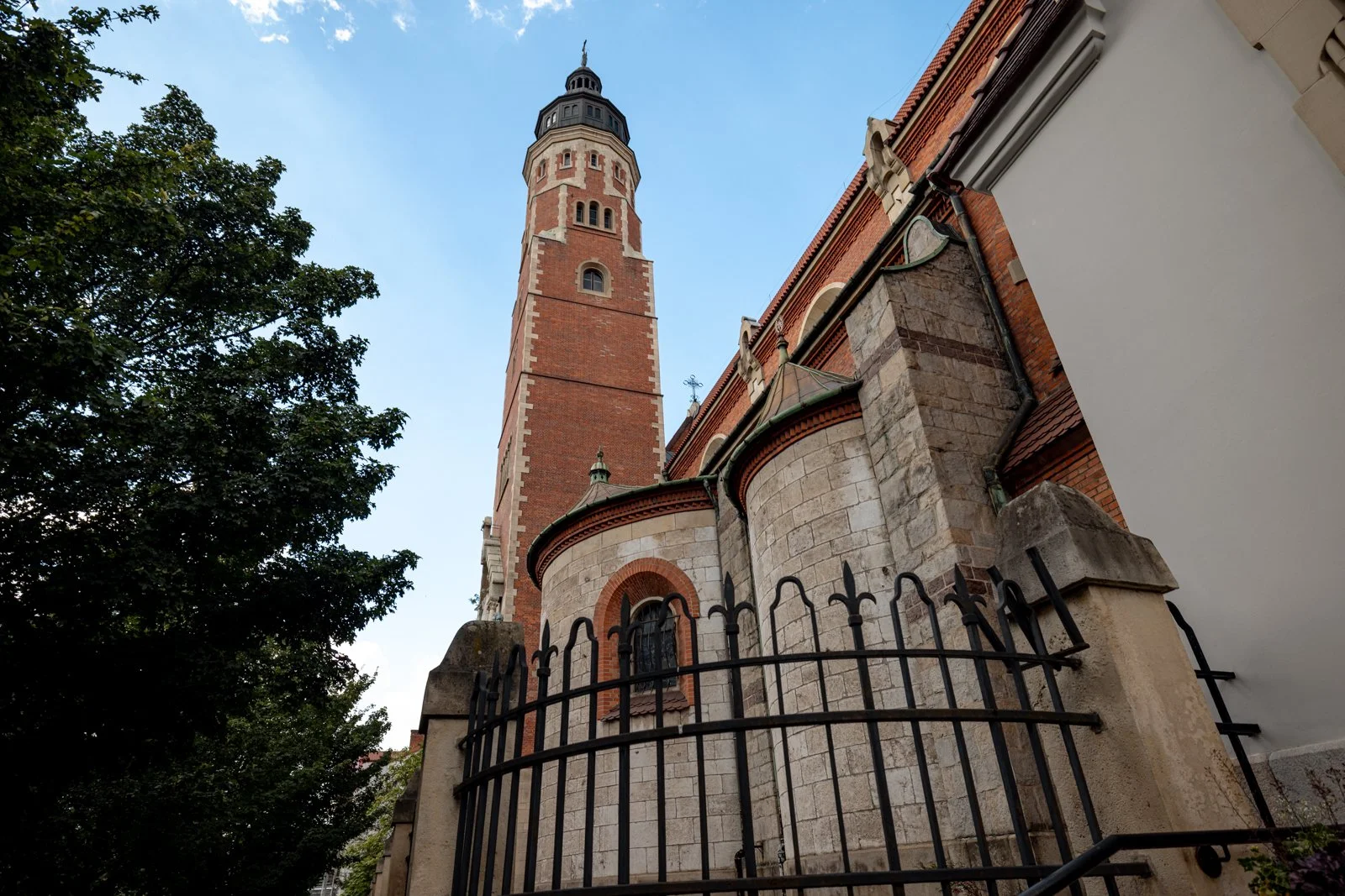 2026 KRAKOW CITY CENTRE-54.jpg