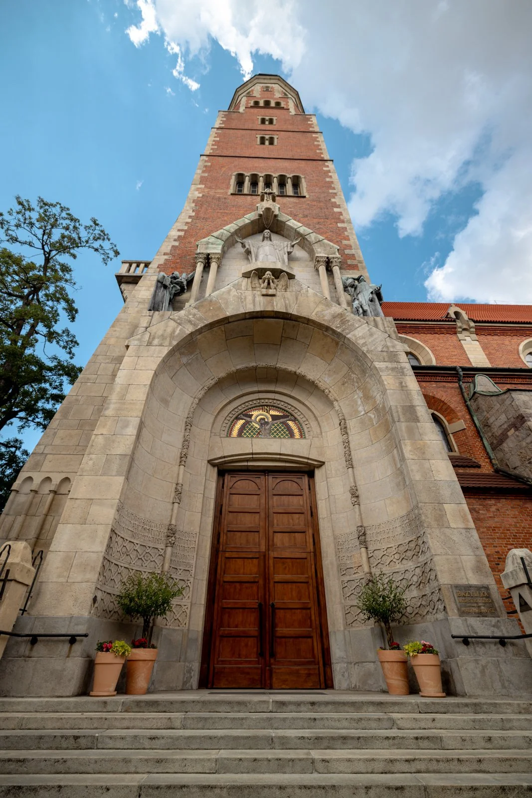 2026 KRAKOW CITY CENTRE-55.jpg